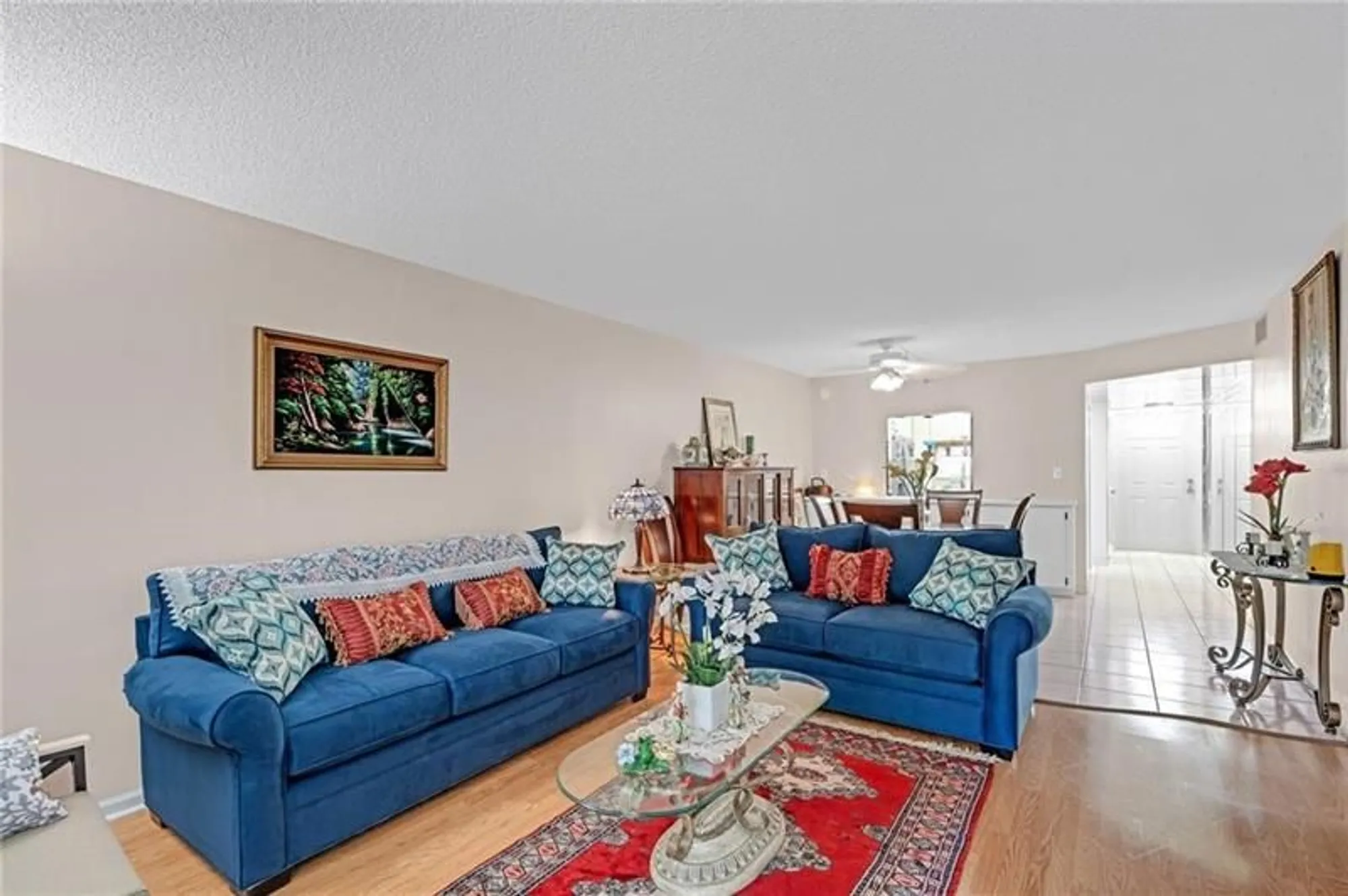 Property Slideshow image 4 of 31 | 9800 n hollybrook lake dr 202, Pembroke Pines, FL, 33025