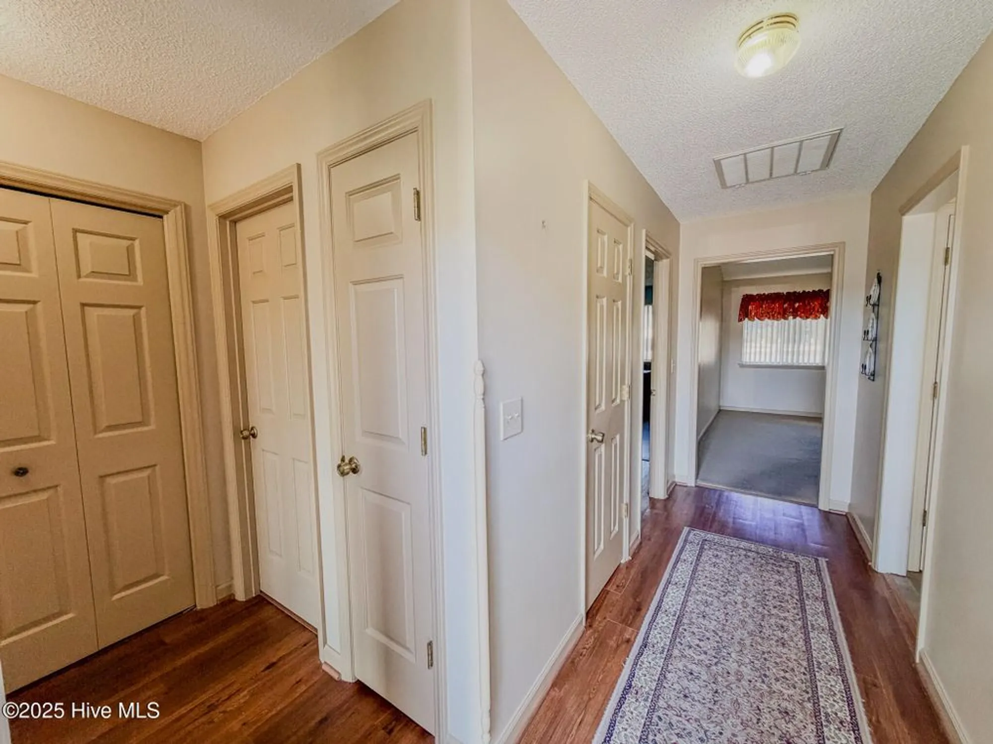 Property Slideshow image 4 of 34 | 502 gleneagles dr, Myrtle Beach, SC, 29588