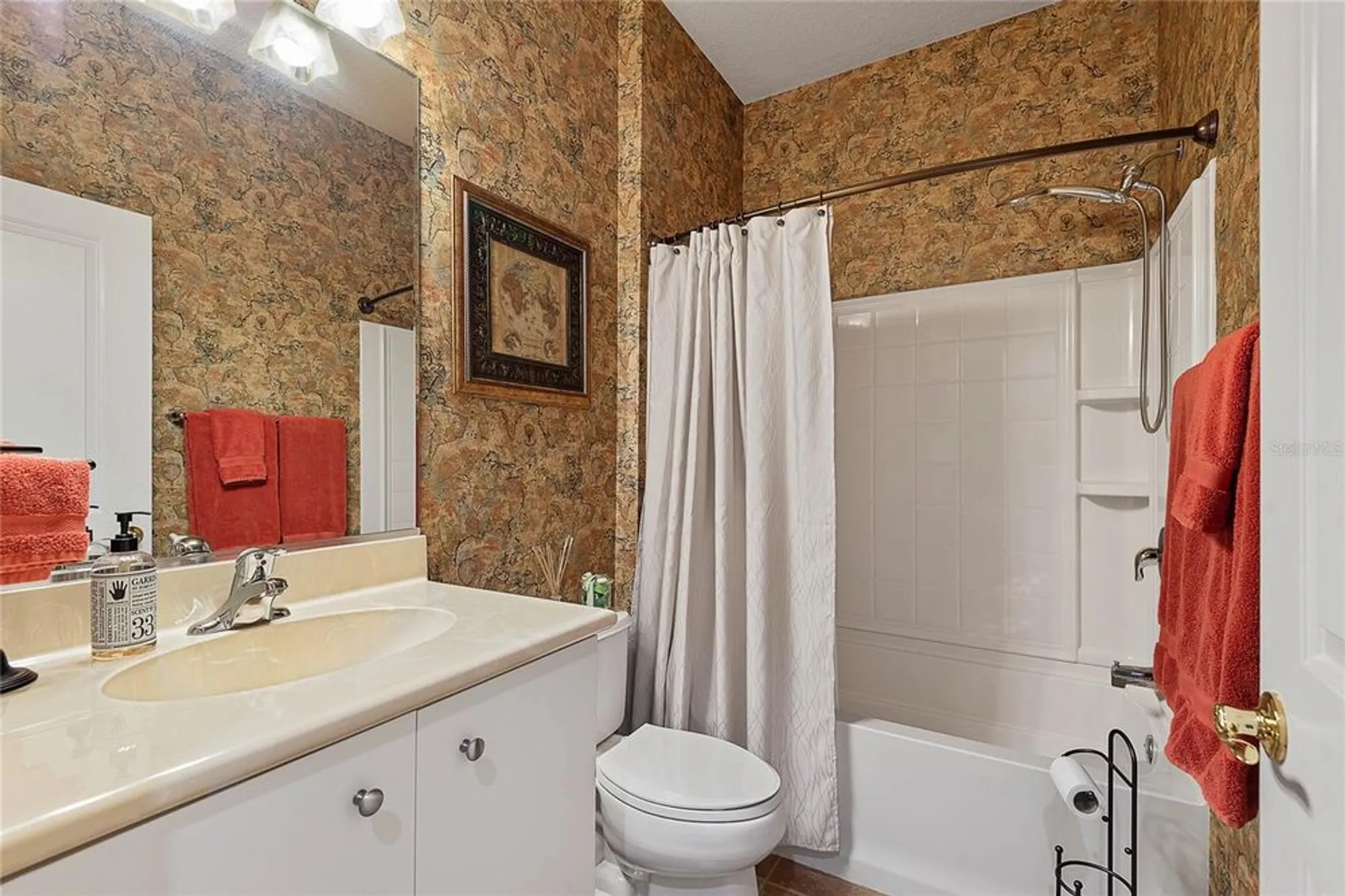 Property Slideshow image 11 of 67 | 680 elk river dr, Ormond Beach, FL, 32174