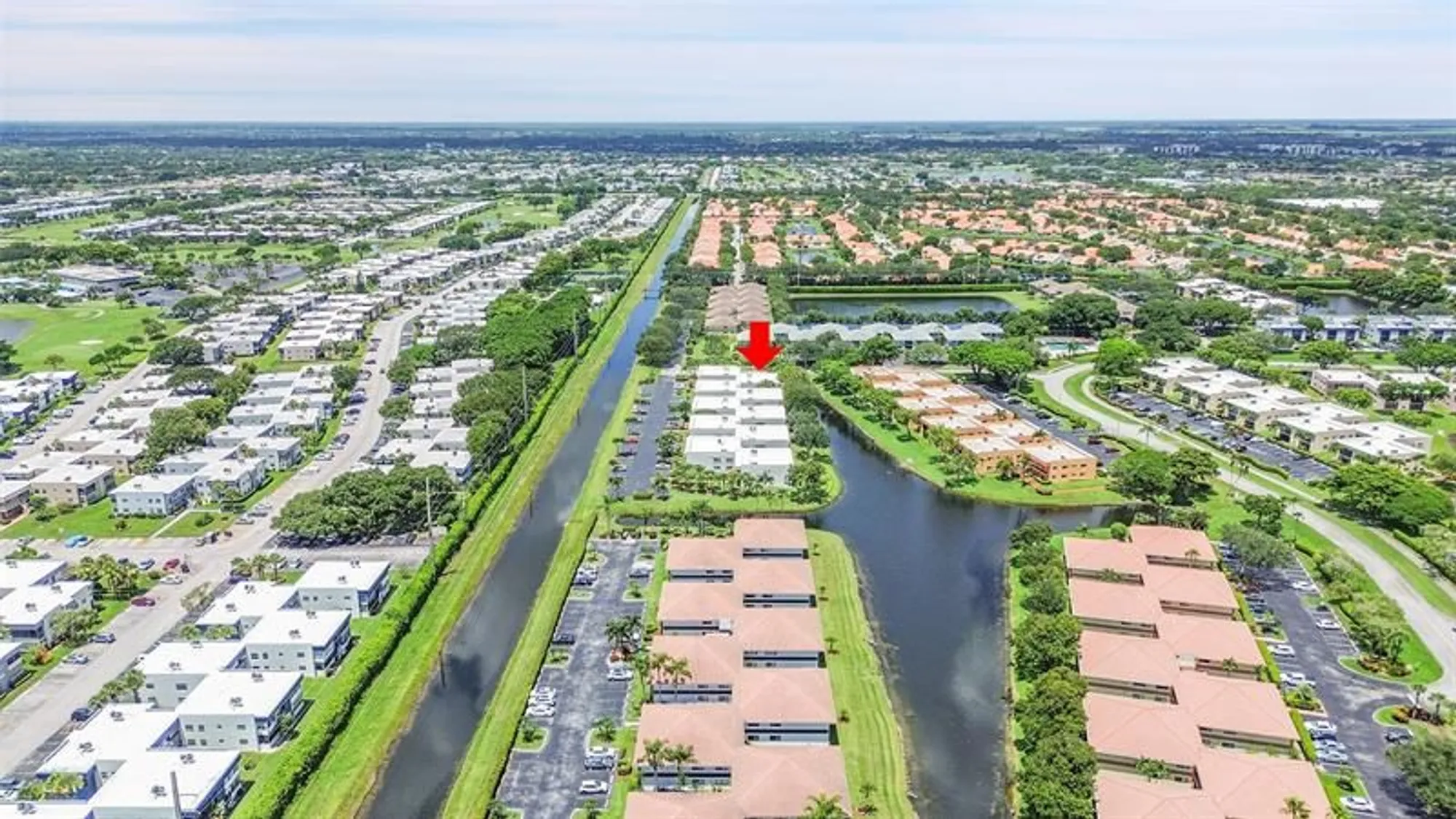 Property Slideshow image 52 of 61 | 15450 pembridge ave apt 178, Delray Beach, FL, 33484