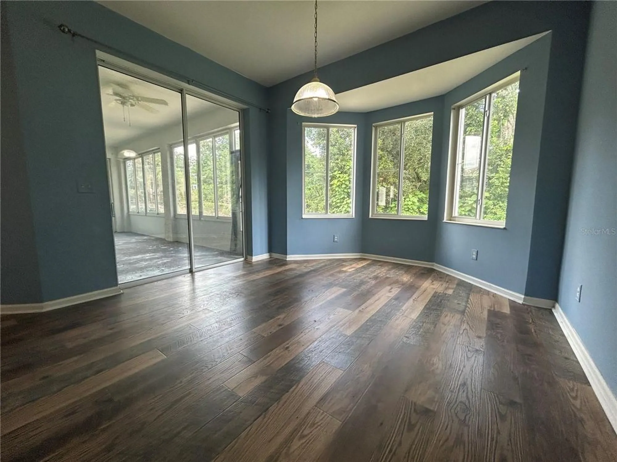 Property Slideshow image 19 of 28 | 5915 nw 18th pl, Ocala, FL, 34482