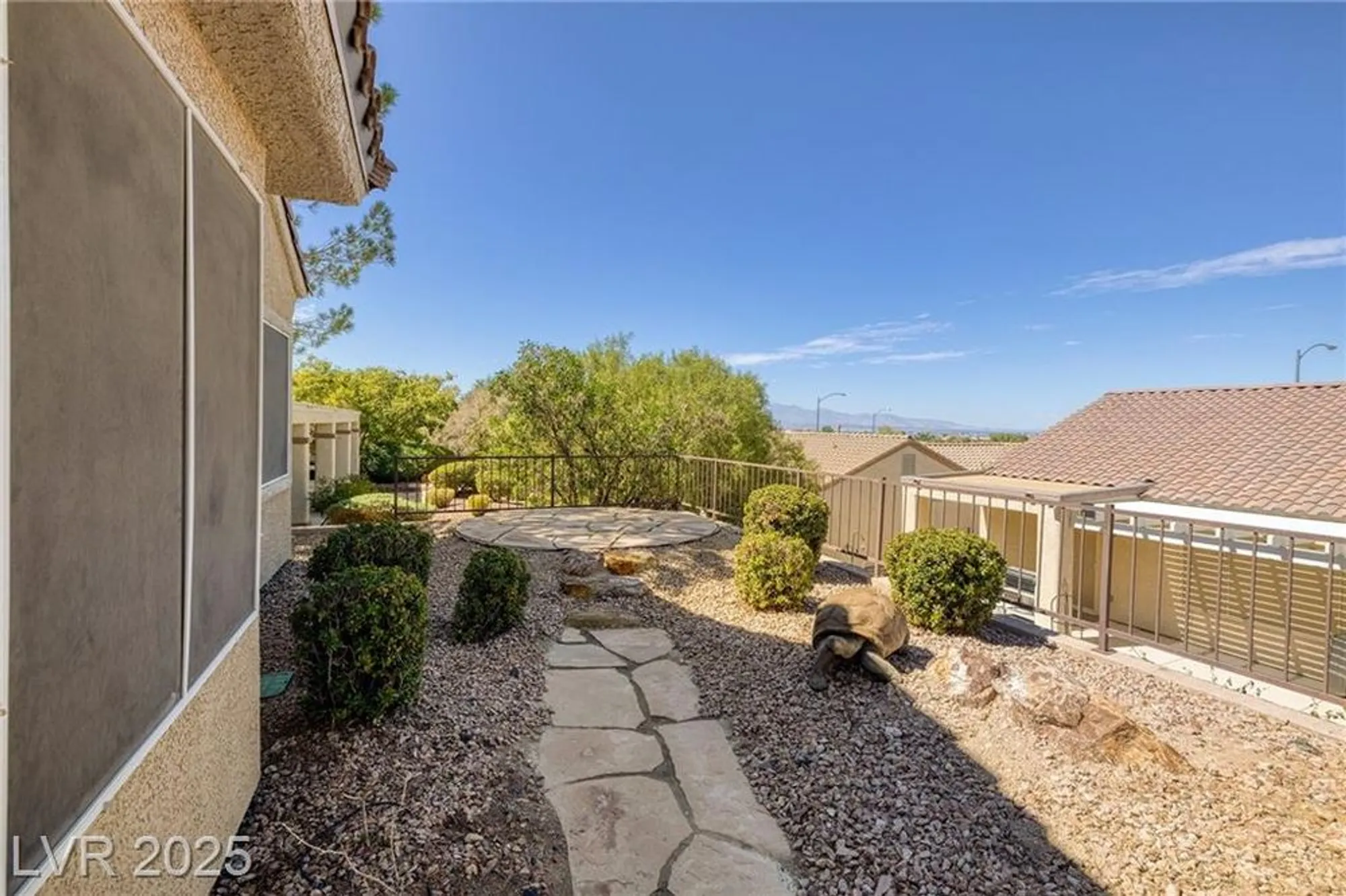 Property Slideshow image 33 of 50 | 1691 wellington springs ave, Henderson, NV, 89052