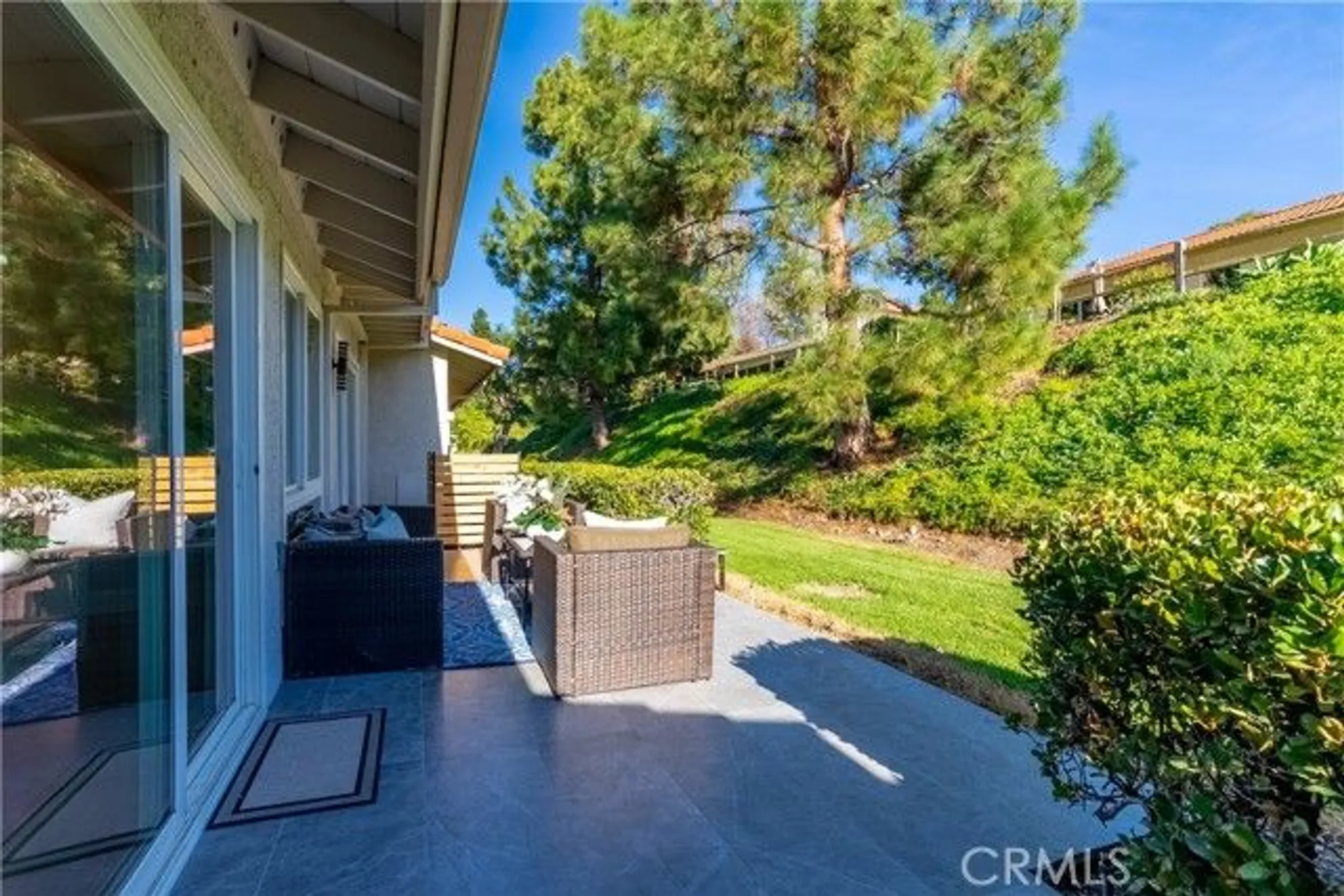Property Slideshow image 26 of 28 | 3470 bahia blanca b, Laguna Woods, CA, 92637