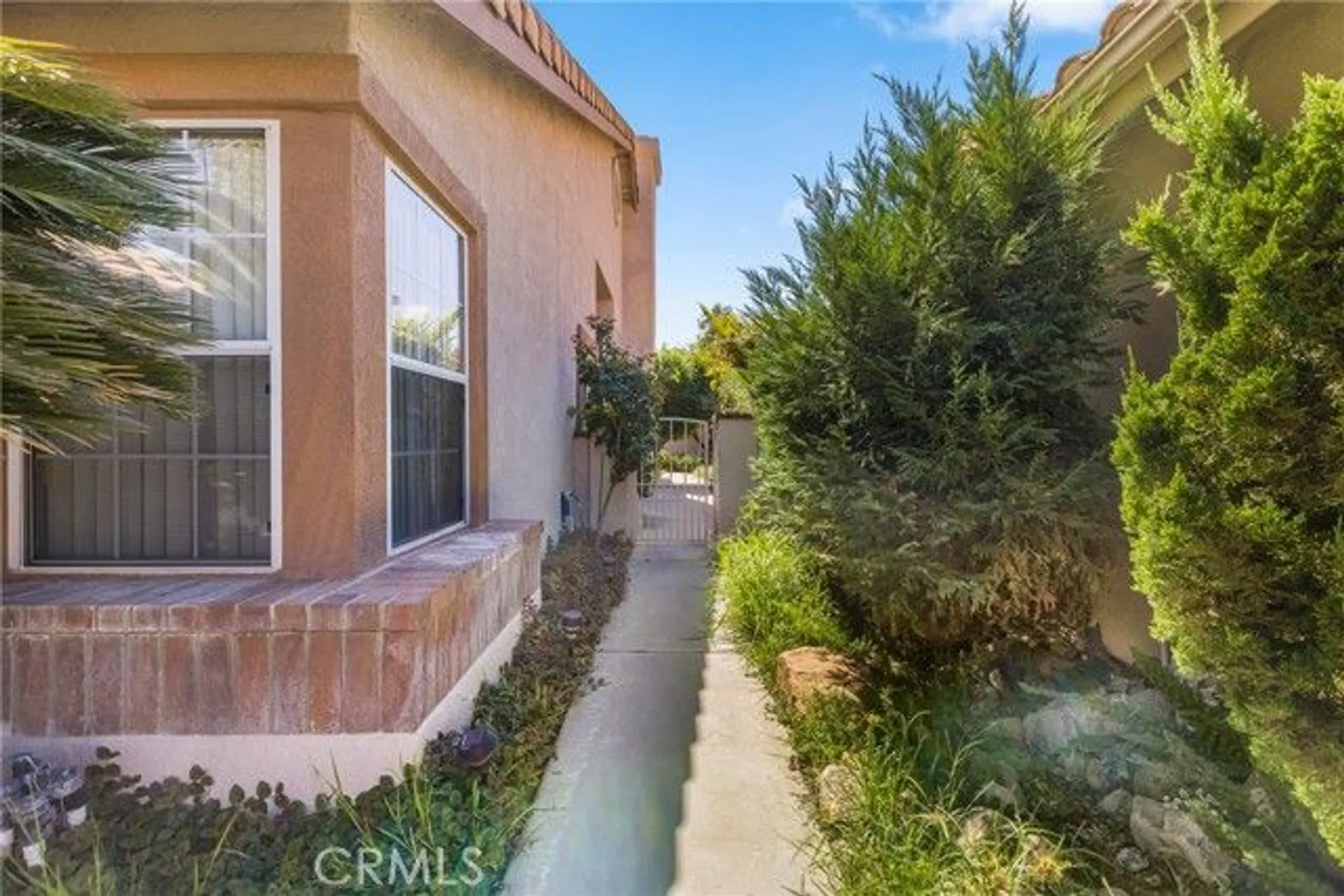 Property Slideshow image 5 of 30 | 6036 spanish trail cv, Banning, CA, 92220