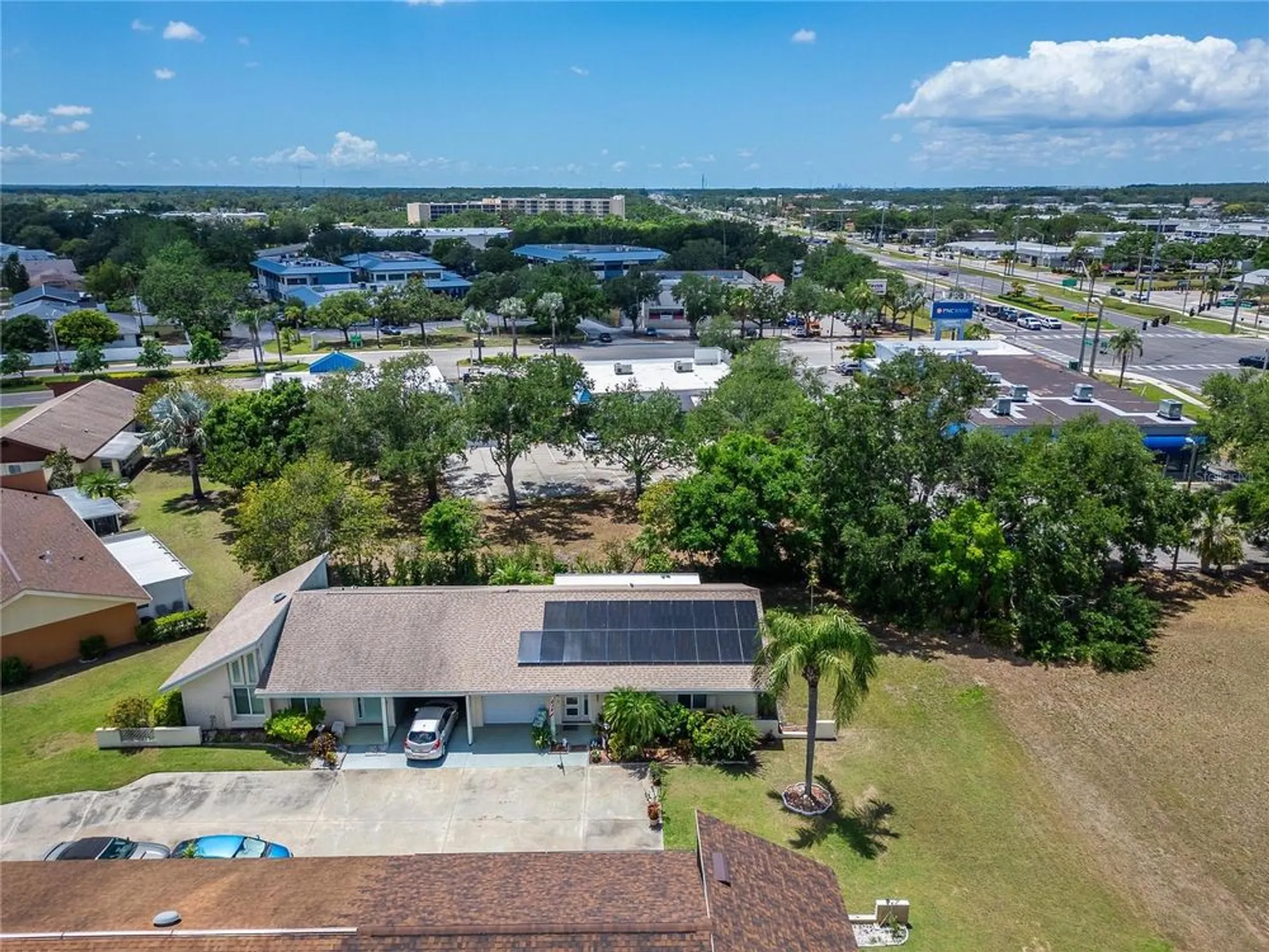 Property Slideshow image 32 of 45 | 1349 new bedford dr # 6, Sun City Center, FL, 33573