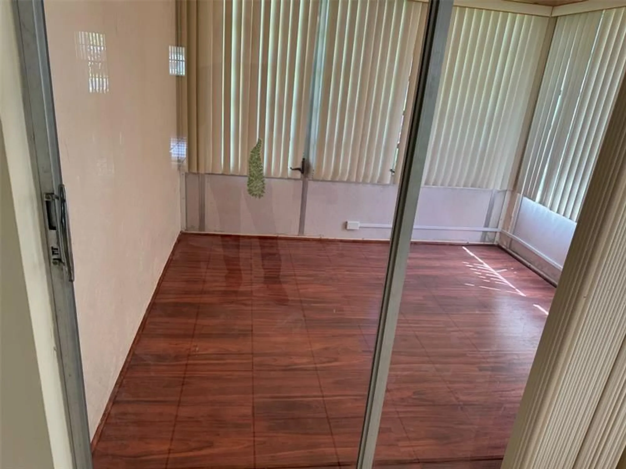 Property Slideshow image 4 of 24 | 1071 nw 88th ave # 93a, Plantation, FL, 33322