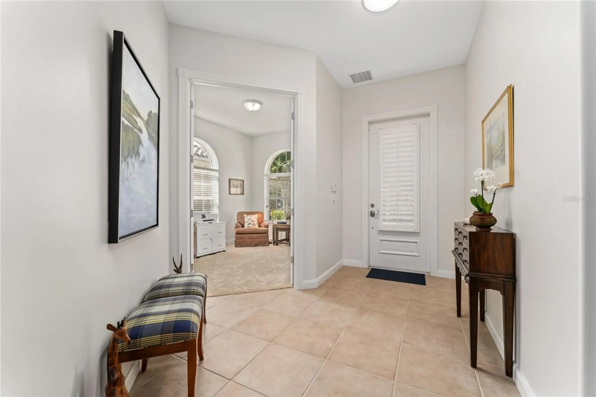 Property Slideshow image 38 of 55 | 12185 obelia ln, Orlando, FL, 32827