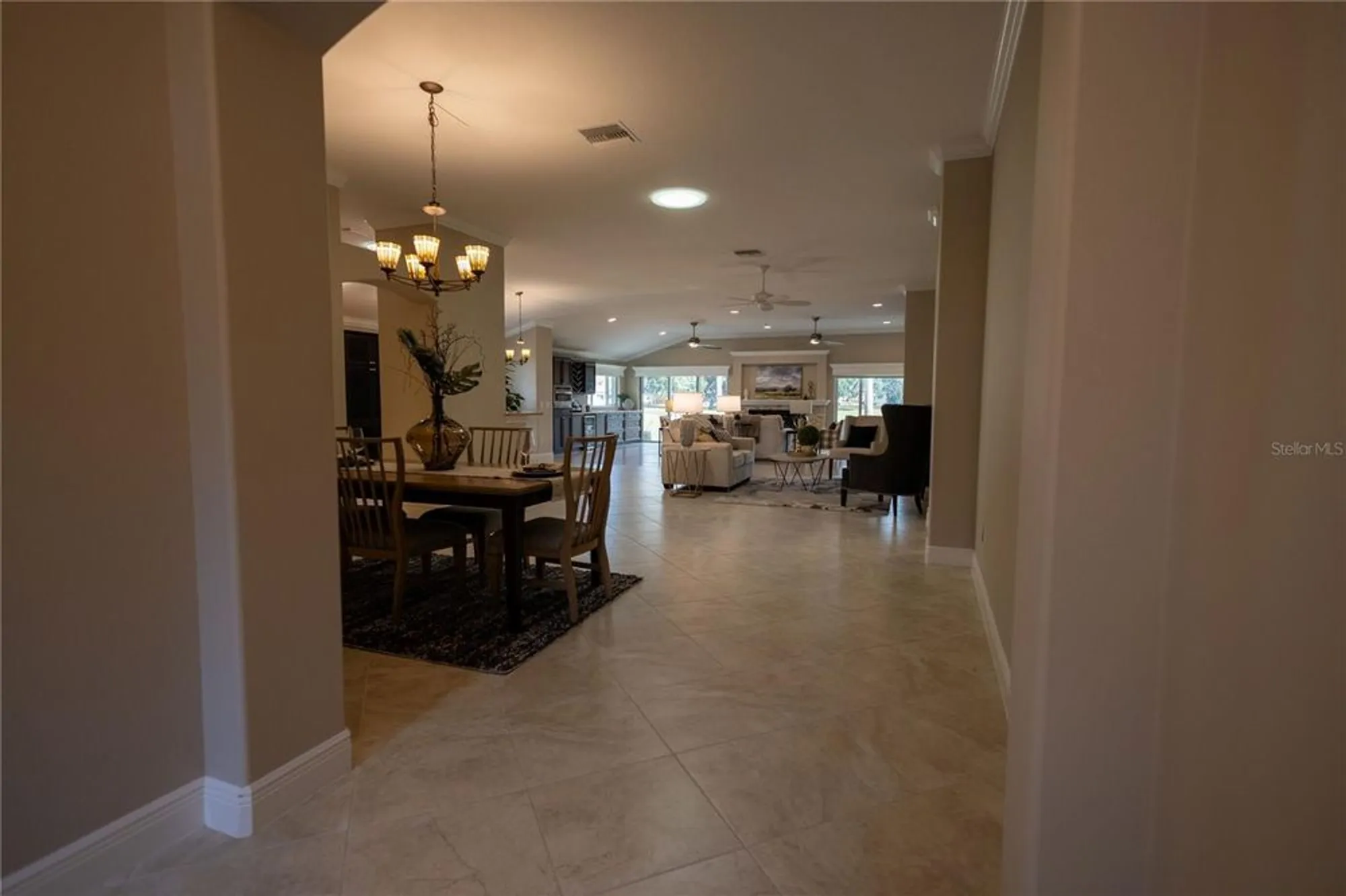 Property Slideshow image 4 of 67 | 2119 chalmer ter, The Villages, FL, 32162