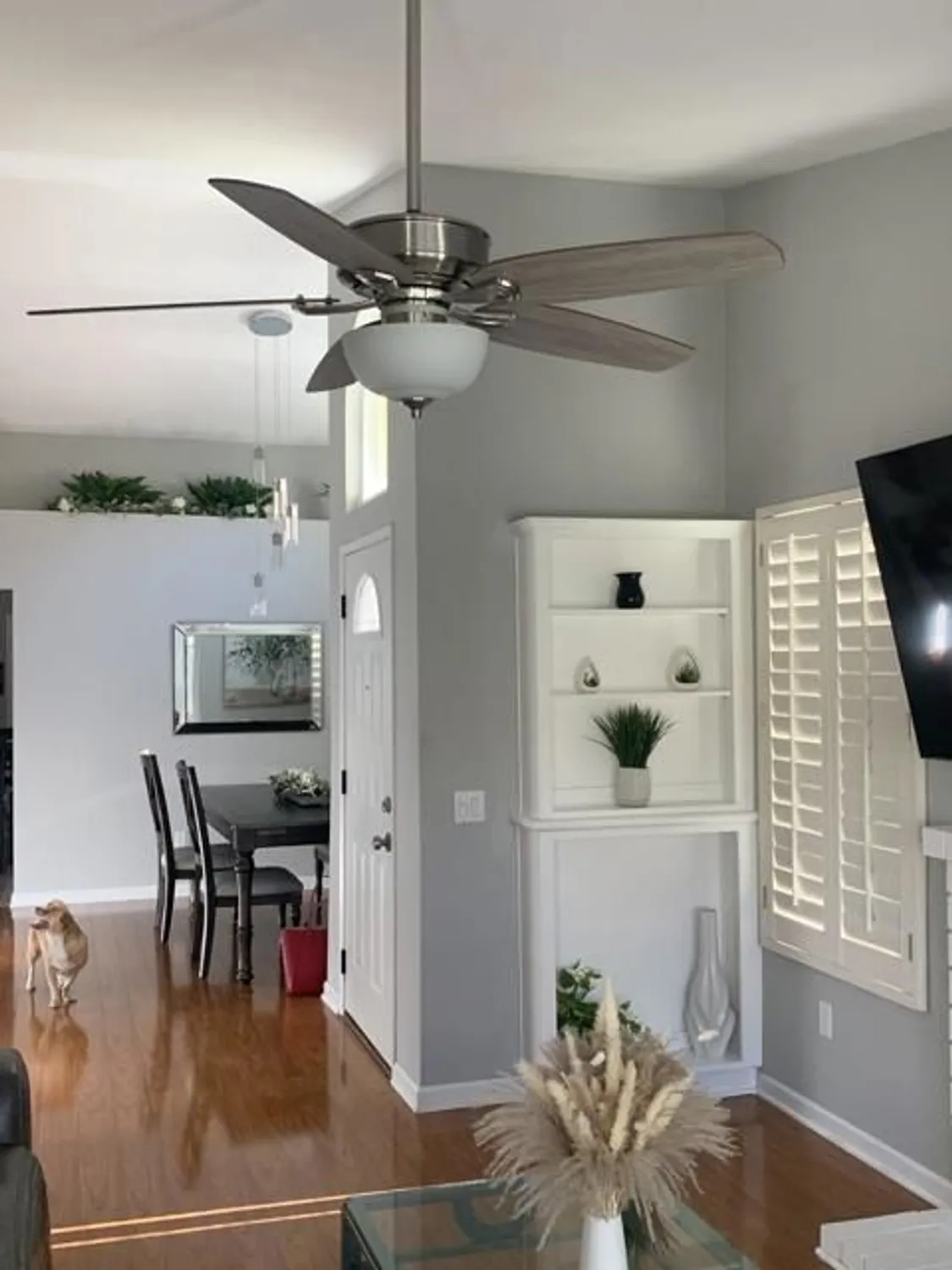 Property Slideshow image 19 of 90 | 6063 pebble beach dr, Banning, CA, 92220