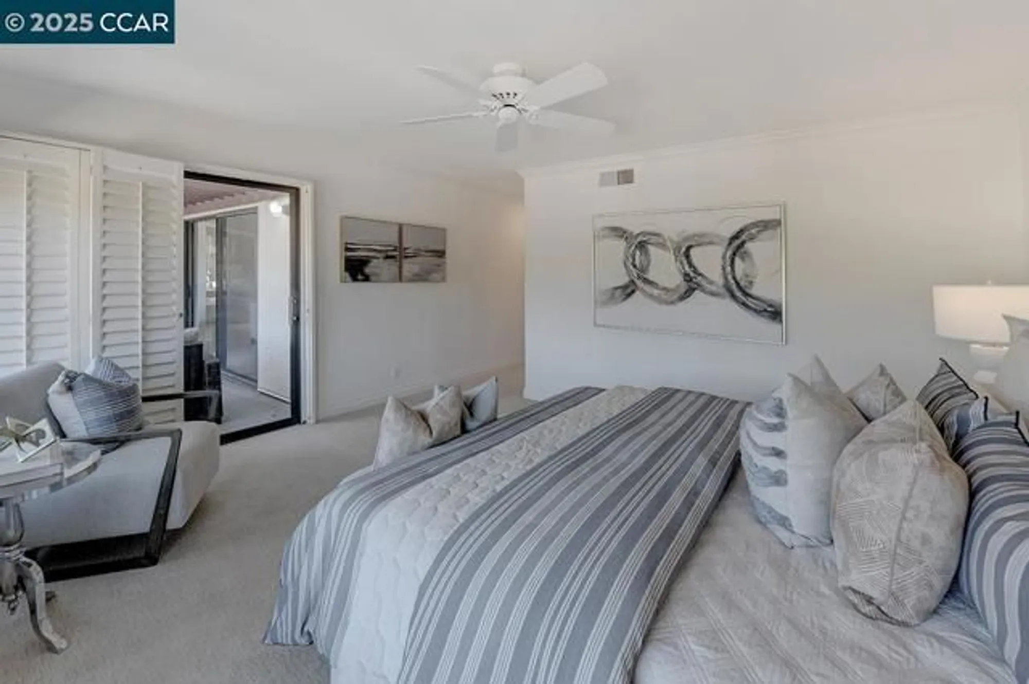 Property Slideshow image 30 of 60 | 3874 terra granada dr 4c, Walnut Creek, CA, 94595