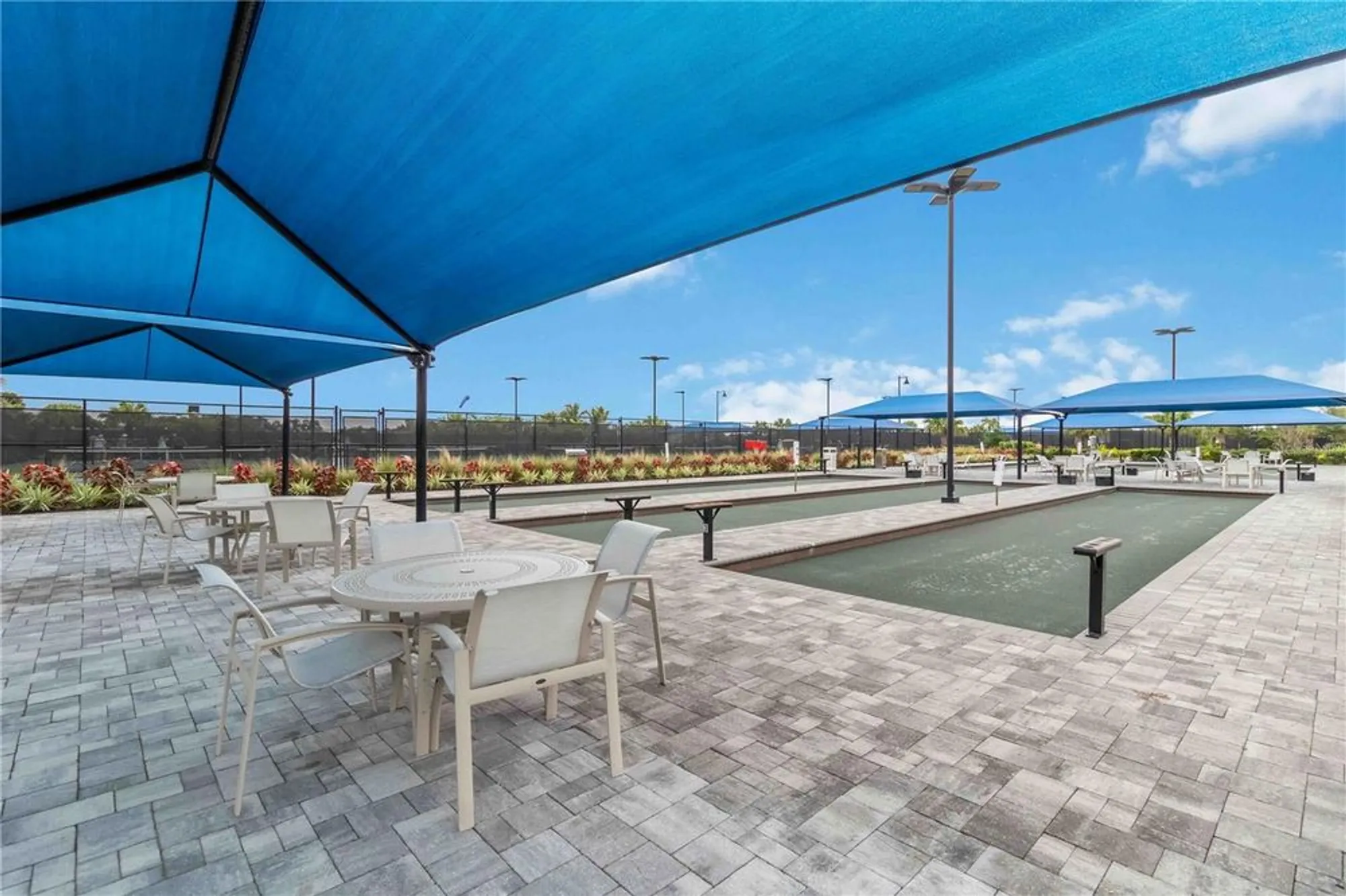 Property Slideshow image 53 of 73 | 25508 royal tern ln, Englewood, FL, 34223