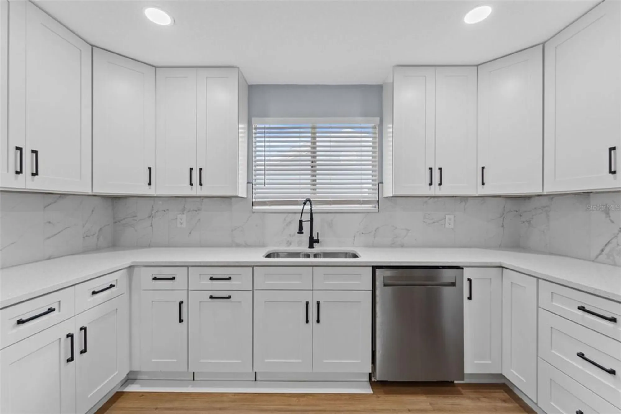 Property Slideshow image 9 of 18 | 8170 sw 109th street rd, Ocala, FL, 34481