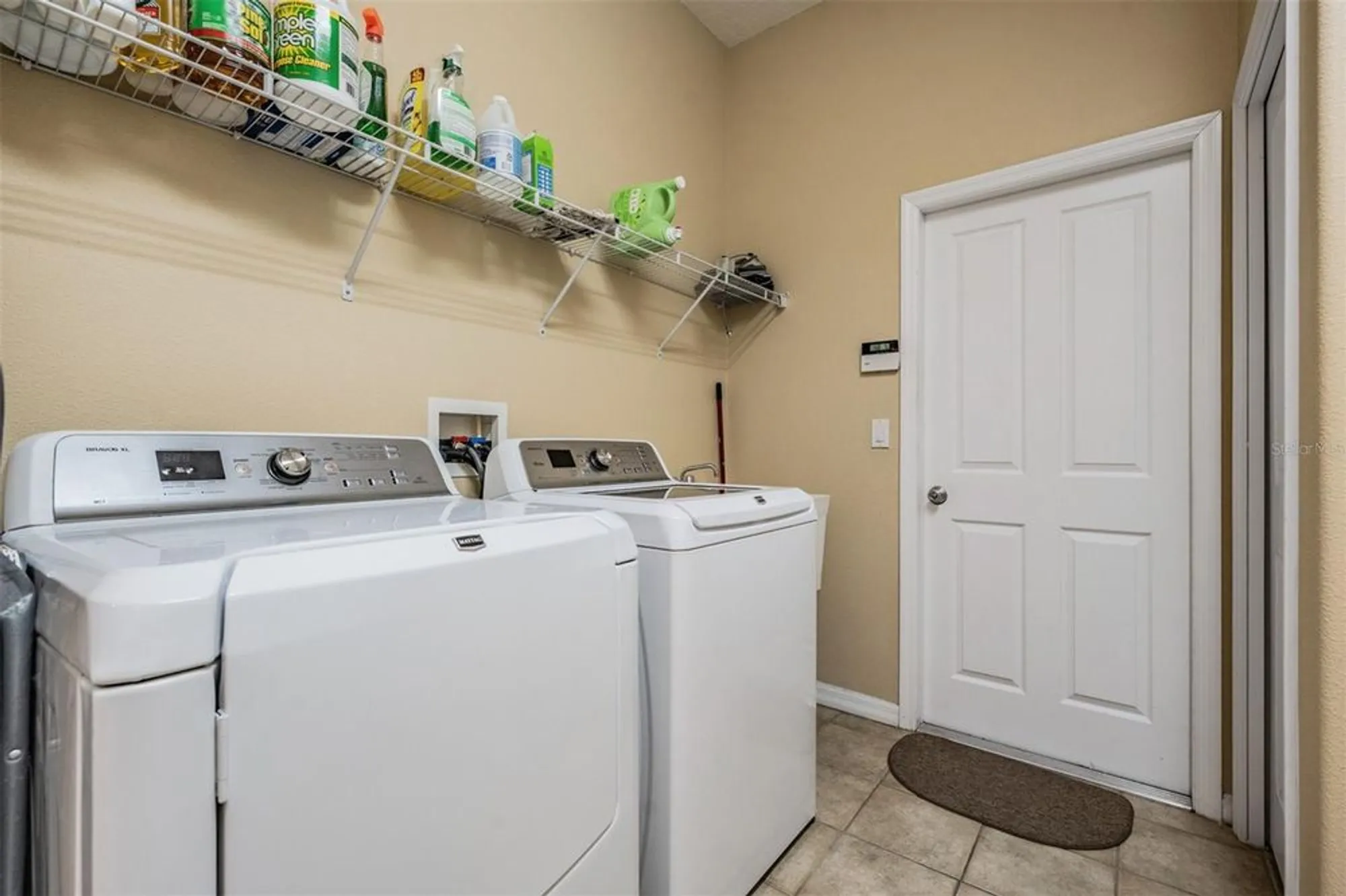 Property Slideshow image 40 of 54 | 12314 lake jovita blvd, Dade City, FL, 33525