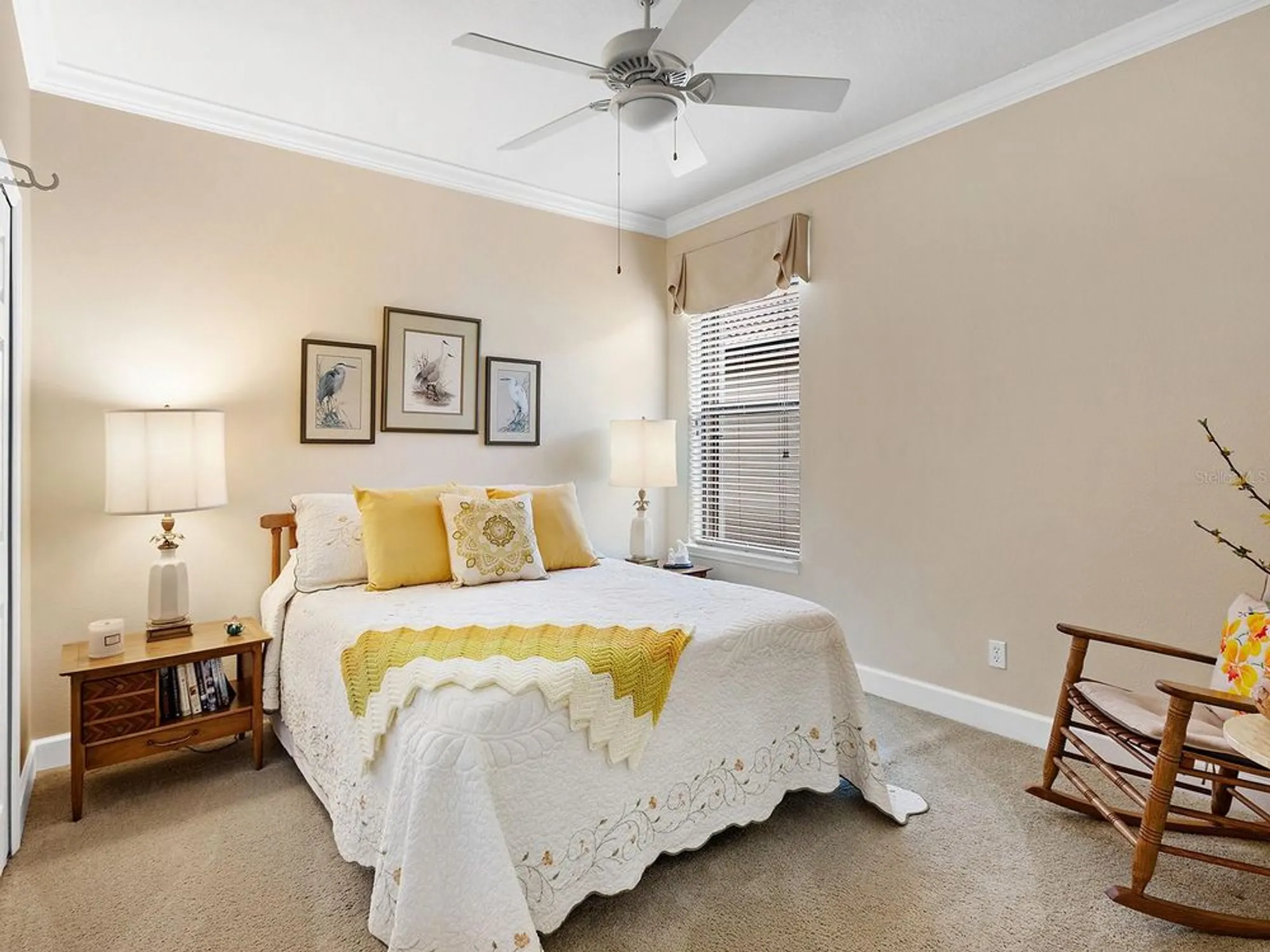 Property Slideshow image 21 of 38 | 20611 pezzana dr, Venice, FL, 34292