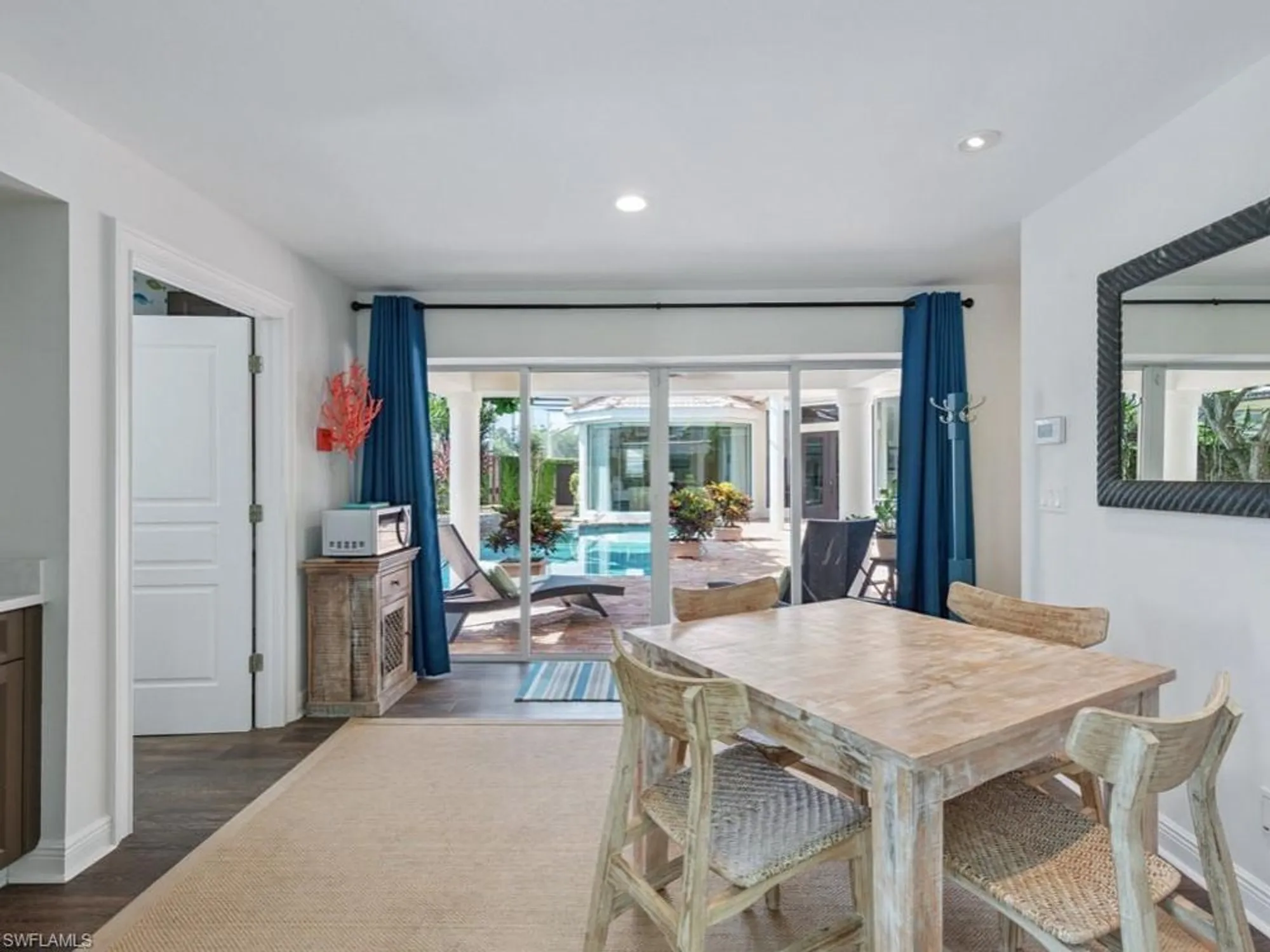 Property Slideshow image 35 of 50 | 27508 riverbank dr, Bonita Springs, FL, 34134