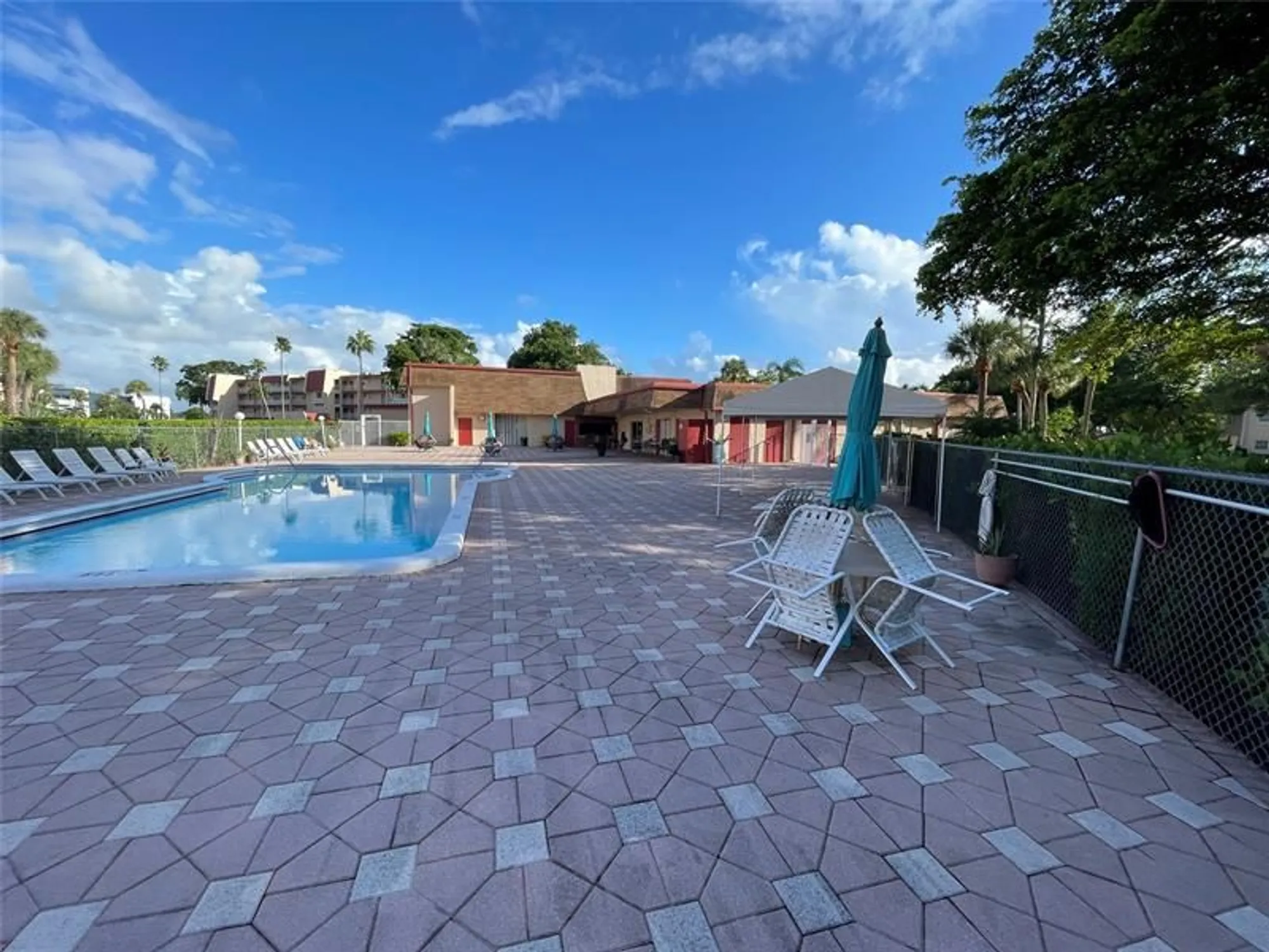 Property Slideshow image 49 of 57 | 1005 country club dr apt 205, Margate, FL, 33063