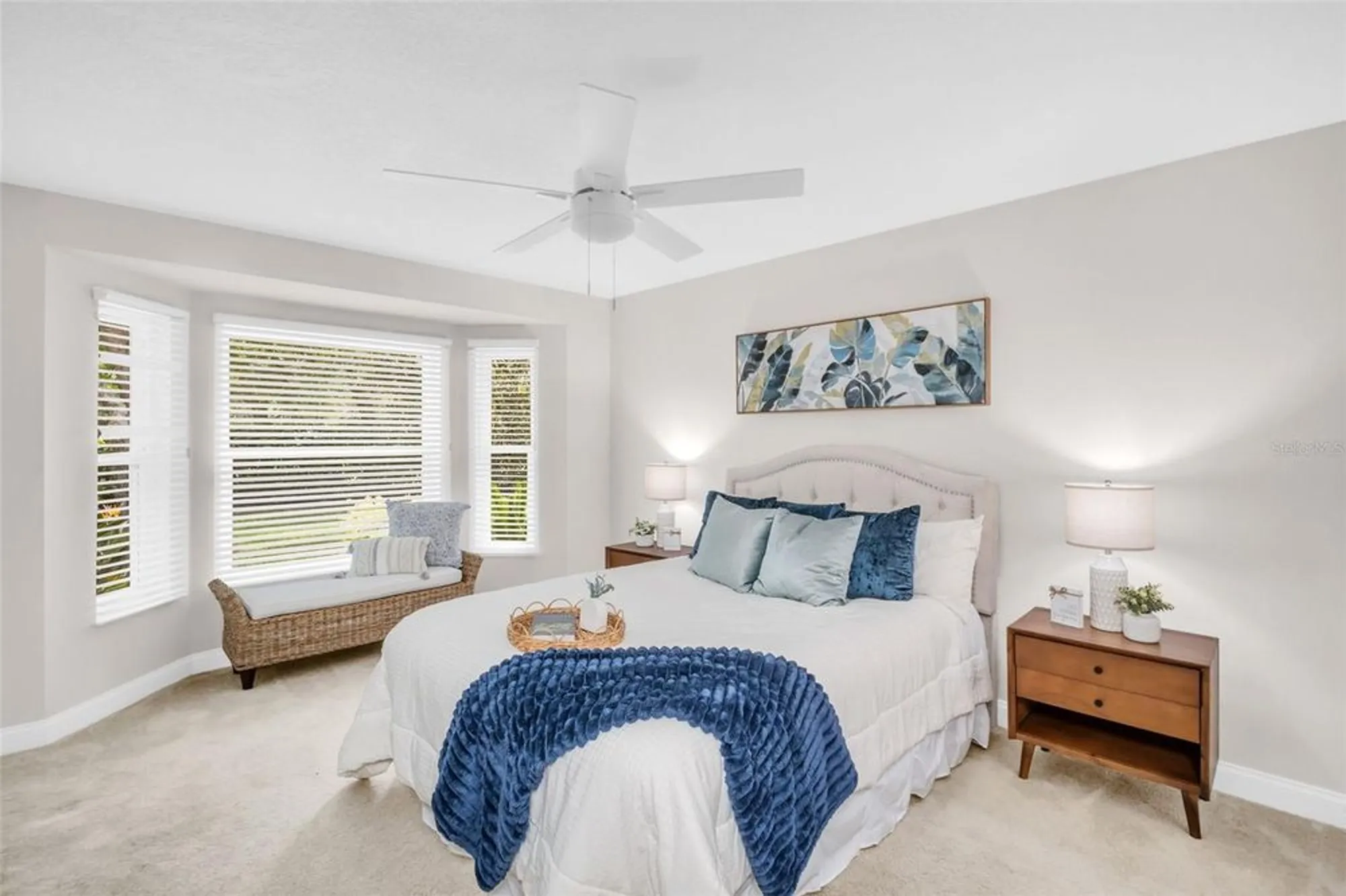Property Slideshow image 22 of 35 | 12148 arron ter, Trinity, FL, 34655