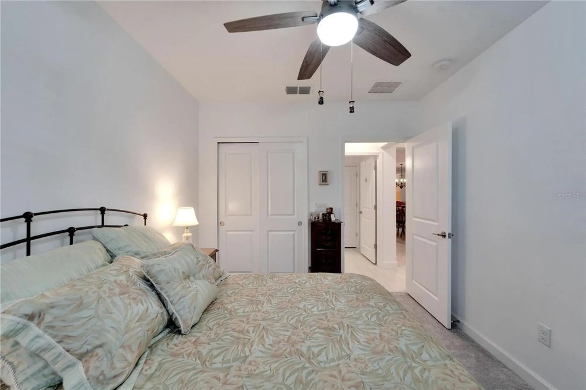 Property Slideshow image 30 of 68 | 31451 moniker mast ln, San Antonio, FL, 33576