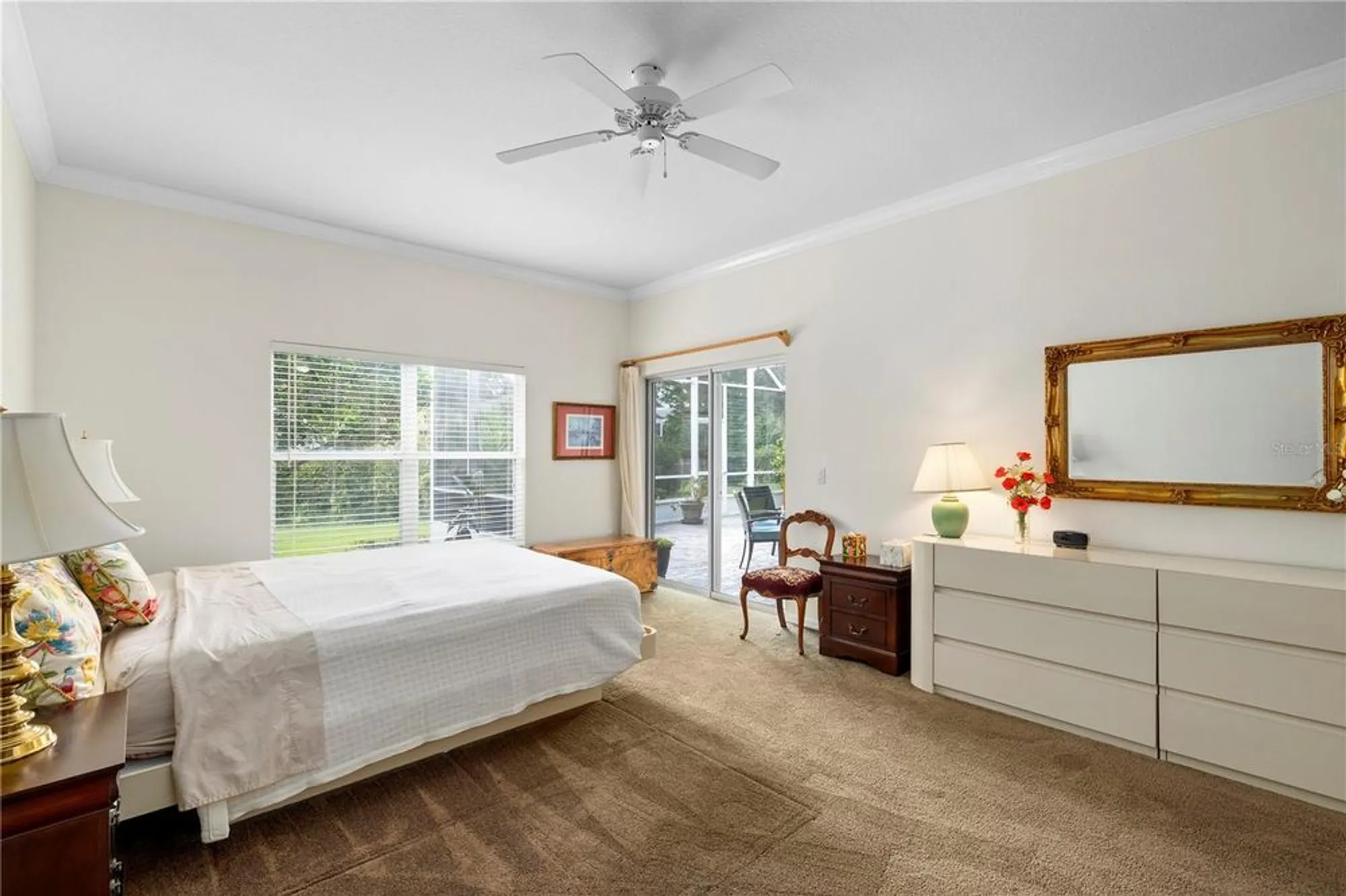 Property Slideshow image 20 of 53 | 253 sand piper dr, Kissimmee, FL, 34759