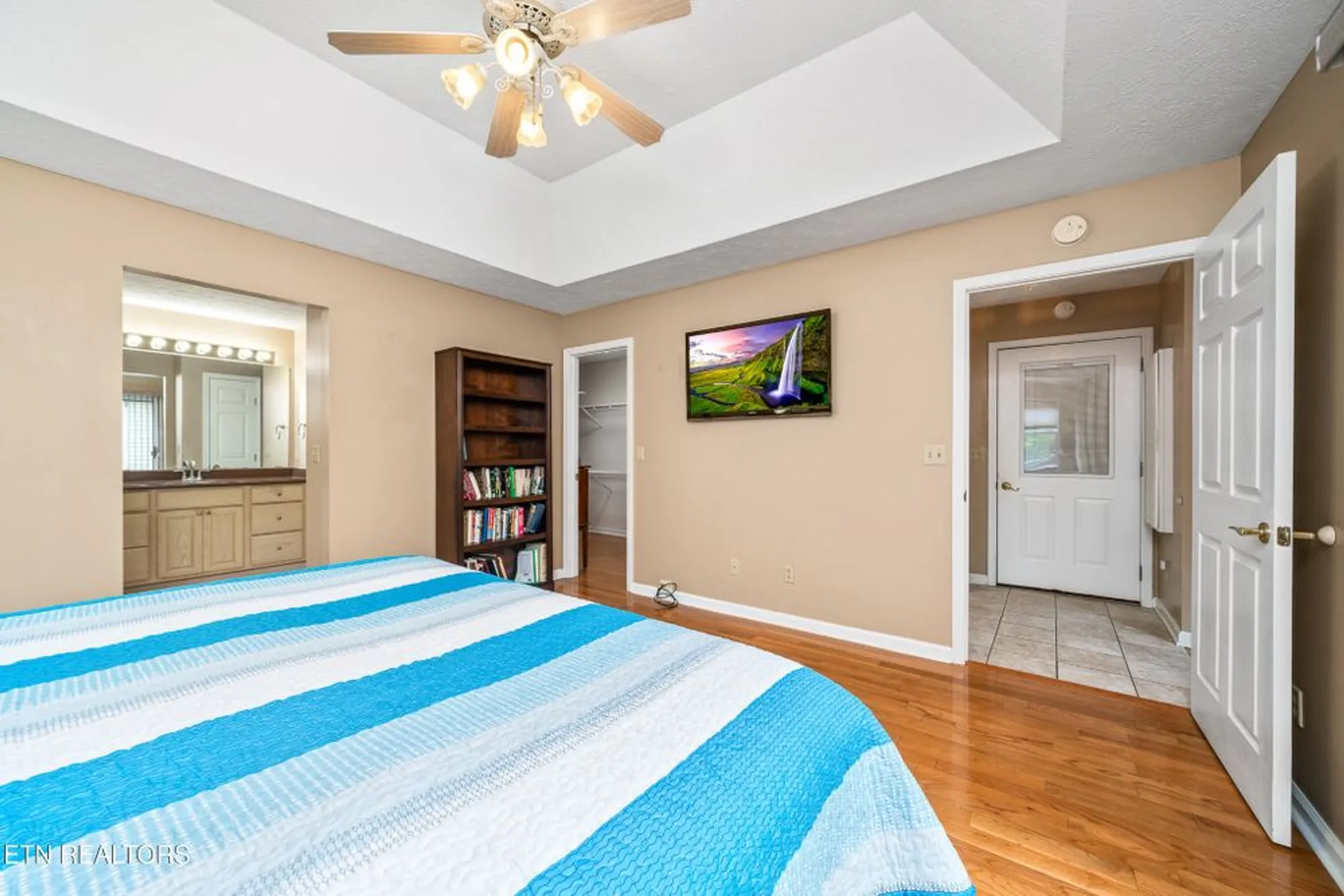 Property Slideshow image 29 of 41 | 125 fairhaven dr, Crossville, TN, 38558