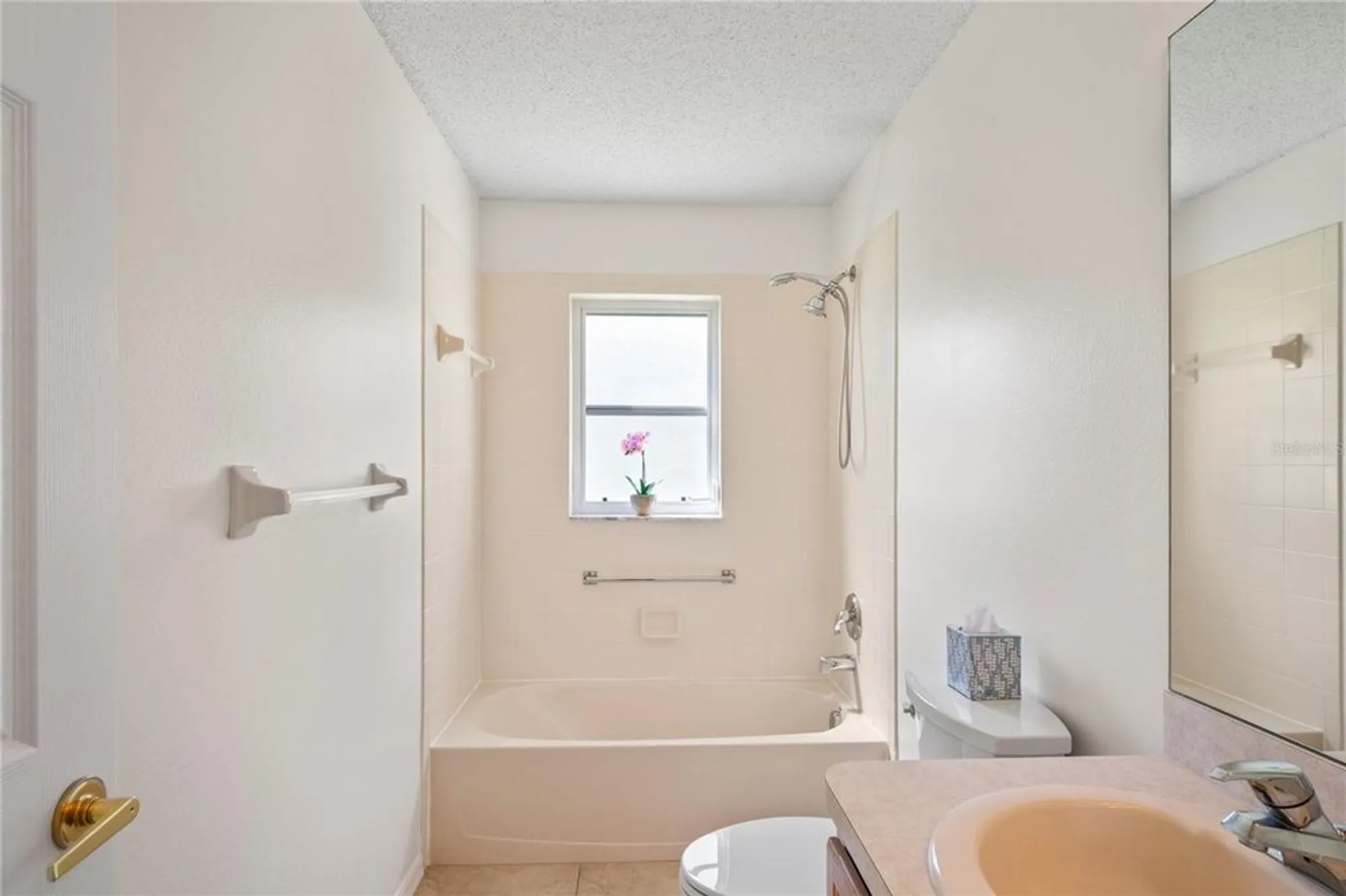 Property Slideshow image 32 of 63 | 11412 alden ct, Hudson, FL, 34667