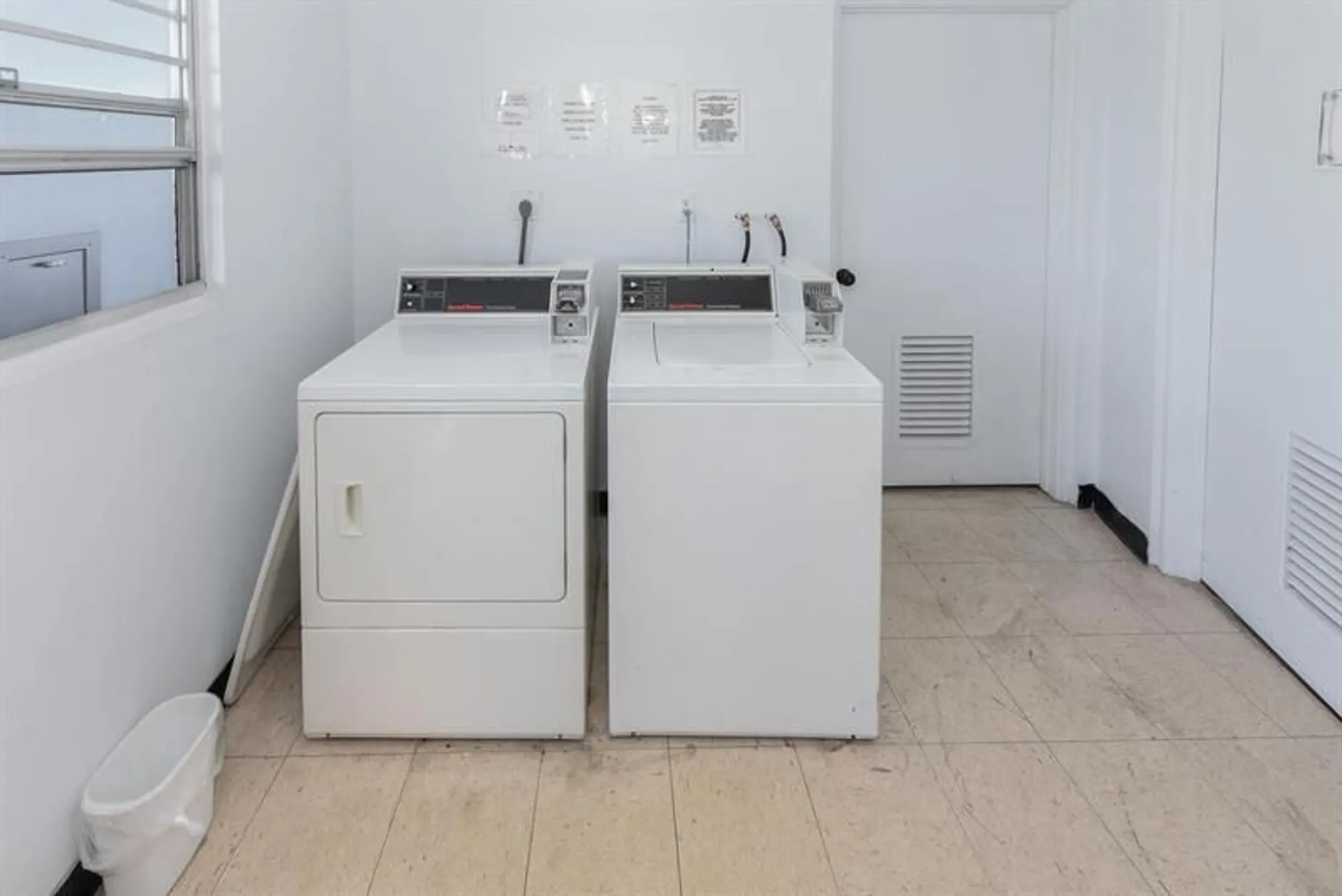 Property Slideshow image 23 of 28 | 3026 newport h # 3026, Deerfield Beach, FL, 33442