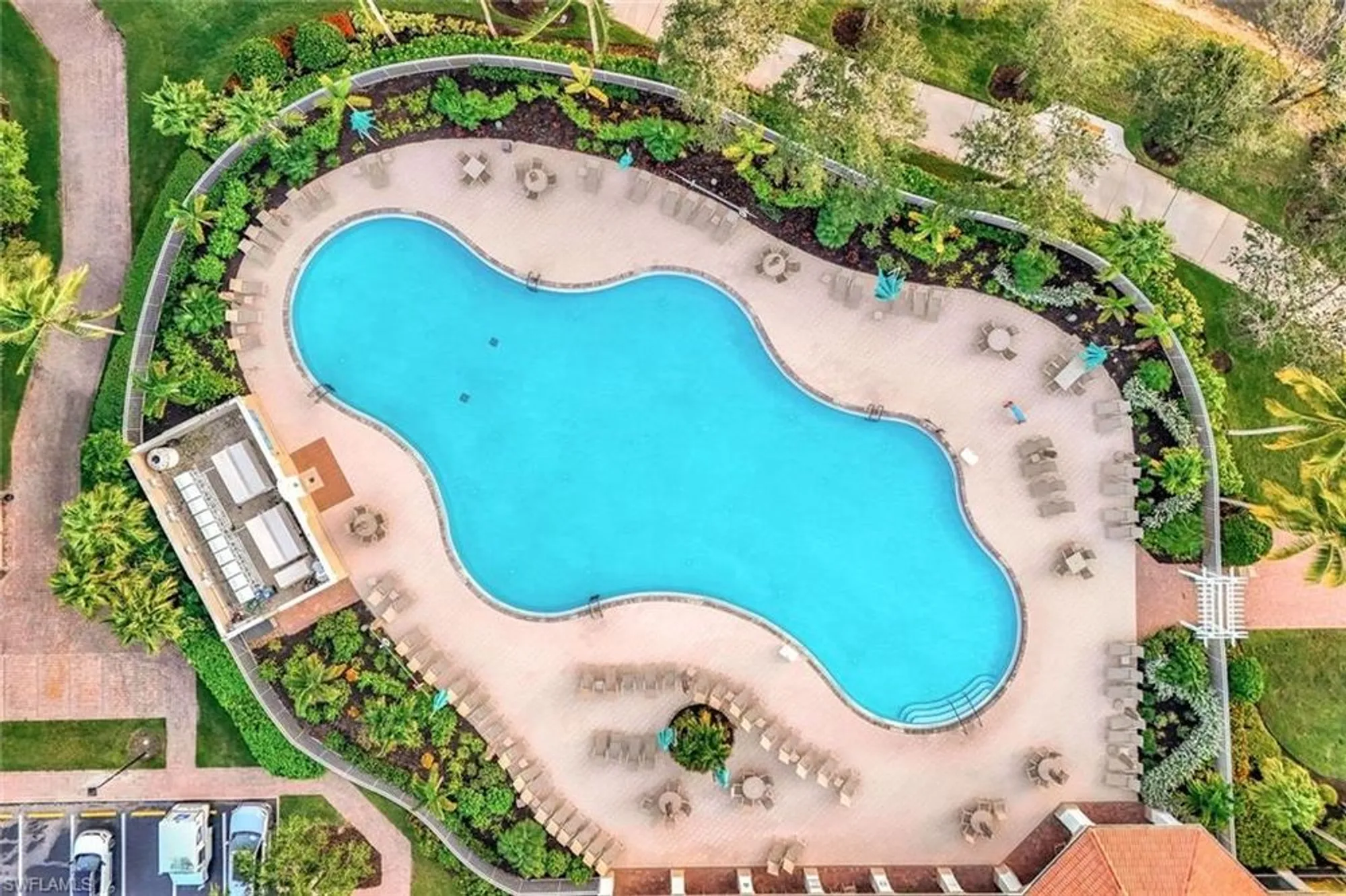 Property Slideshow image 39 of 43 | 28839 vermillion ln, Bonita Springs, FL, 34135