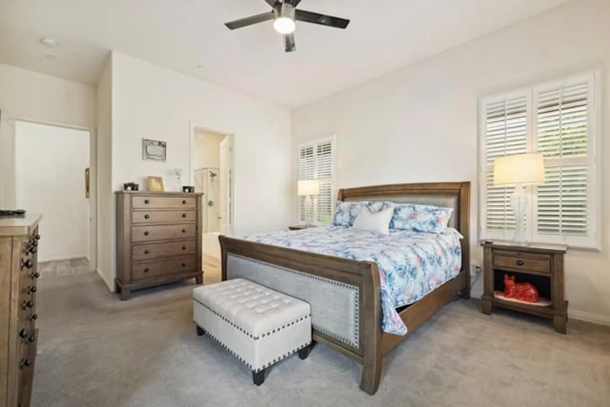 Property Slideshow image 19 of 43 | 4017 via fragante 3, Palm Desert, CA, 92260