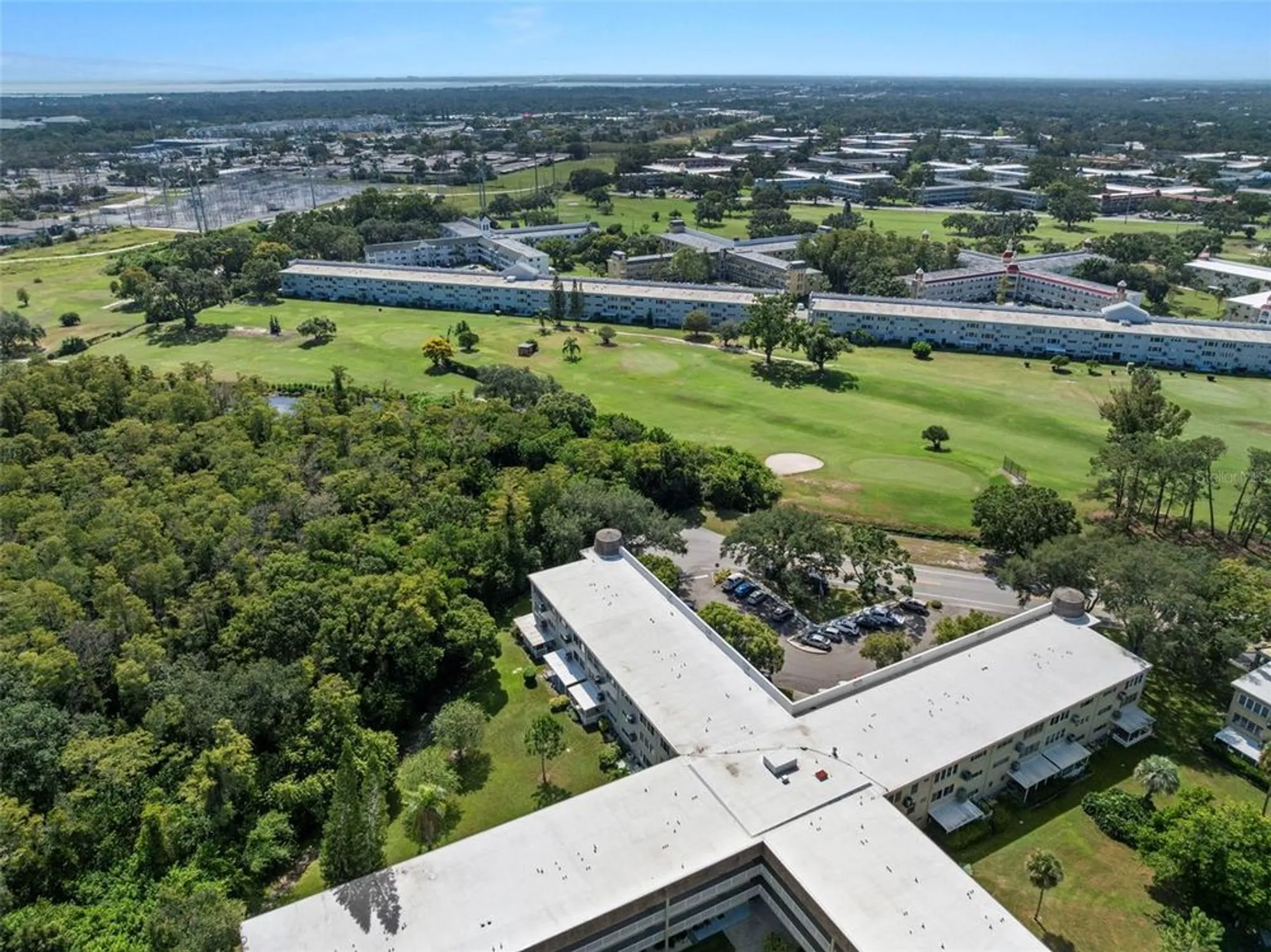 Property Slideshow image 28 of 33 | 2440 world parkway blvd apt 16, Clearwater, FL, 33763