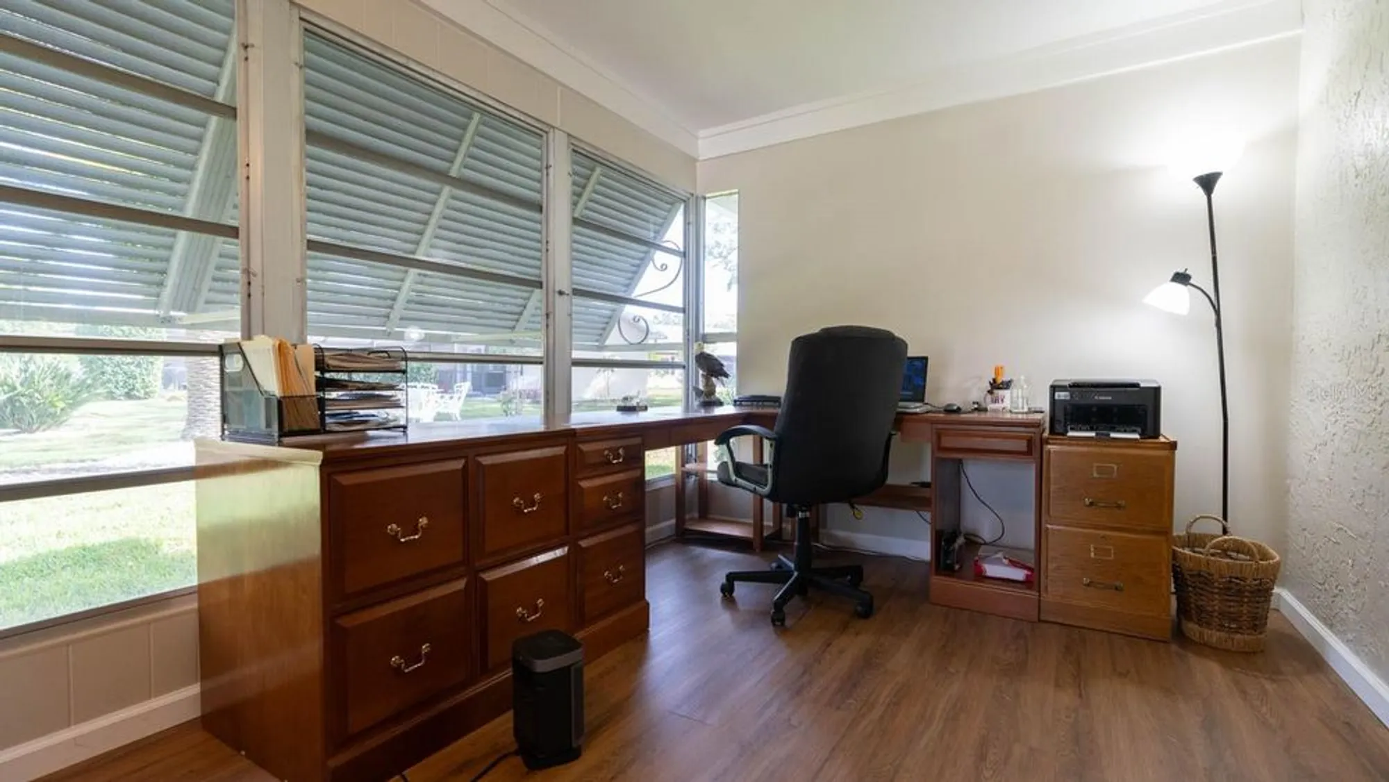 Property Slideshow image 32 of 57 | 3184 brunswick cir, Palm Harbor, FL, 34684