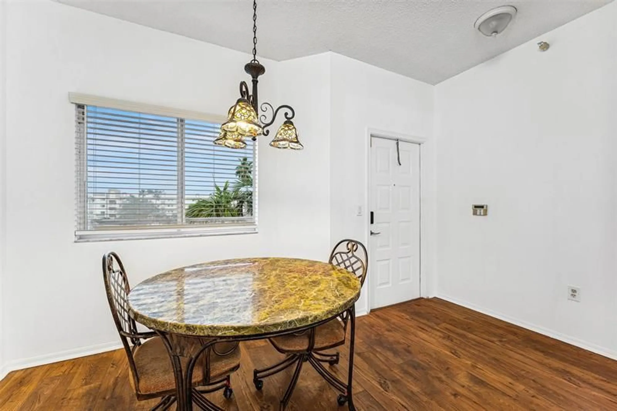Property Slideshow image 7 of 17 | 7647 southampton ter 314, Tamarac, FL, 33321