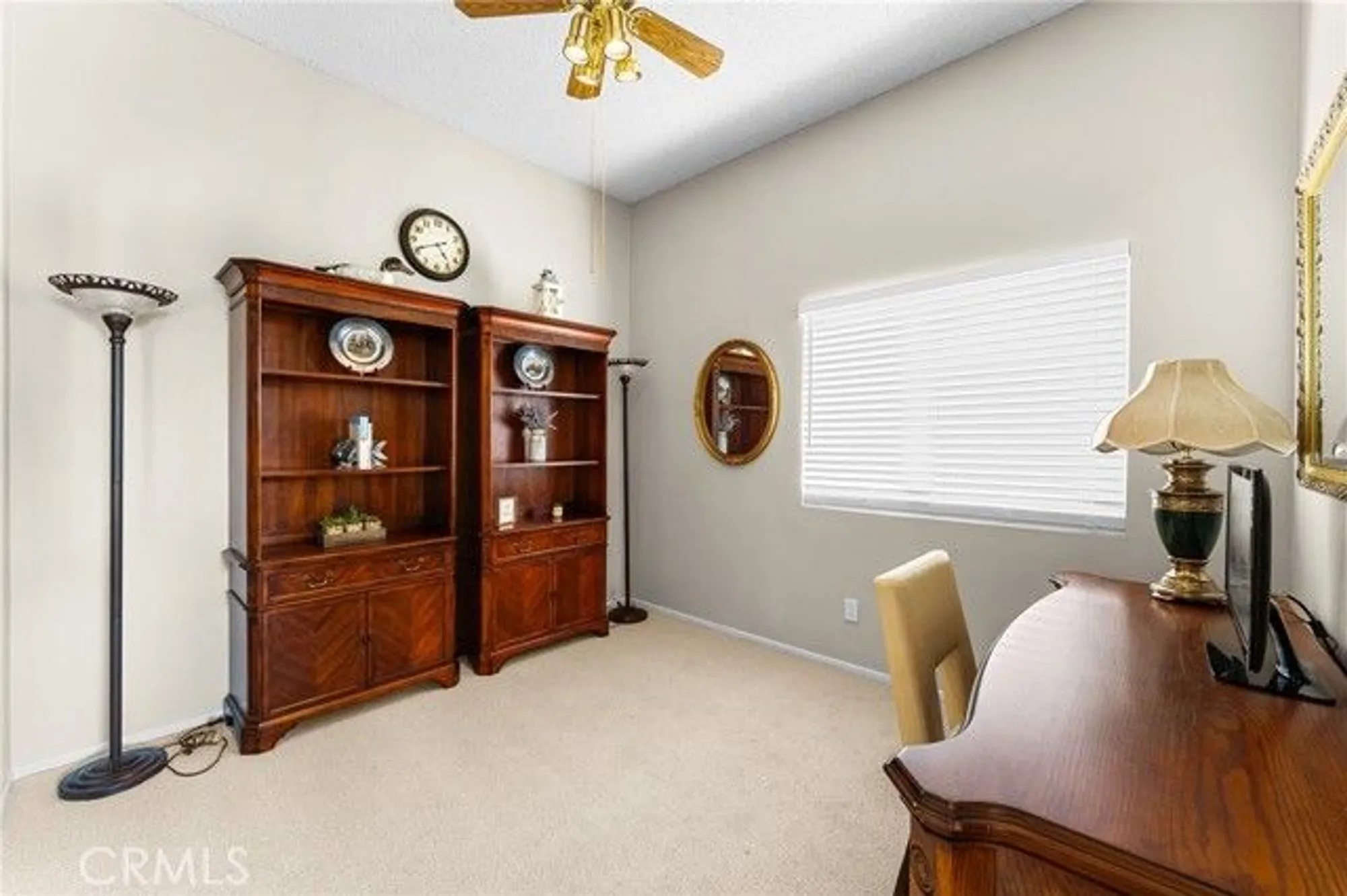 Property Slideshow image 20 of 44 | 1173 fairway oaks ave, Banning, CA, 92220