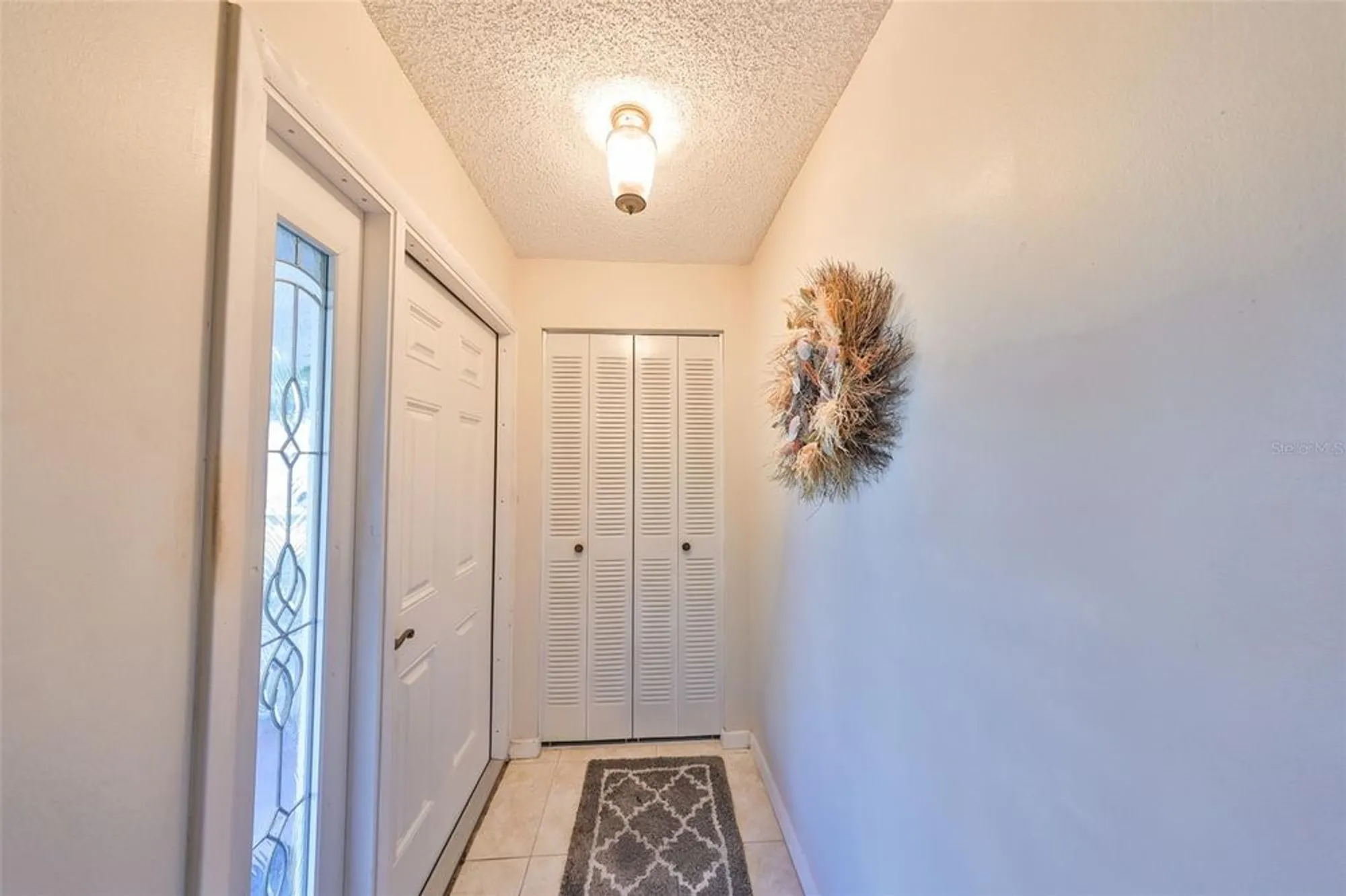 Property Slideshow image 20 of 53 | 672 allegheny dr, Sun City Center, FL, 33573