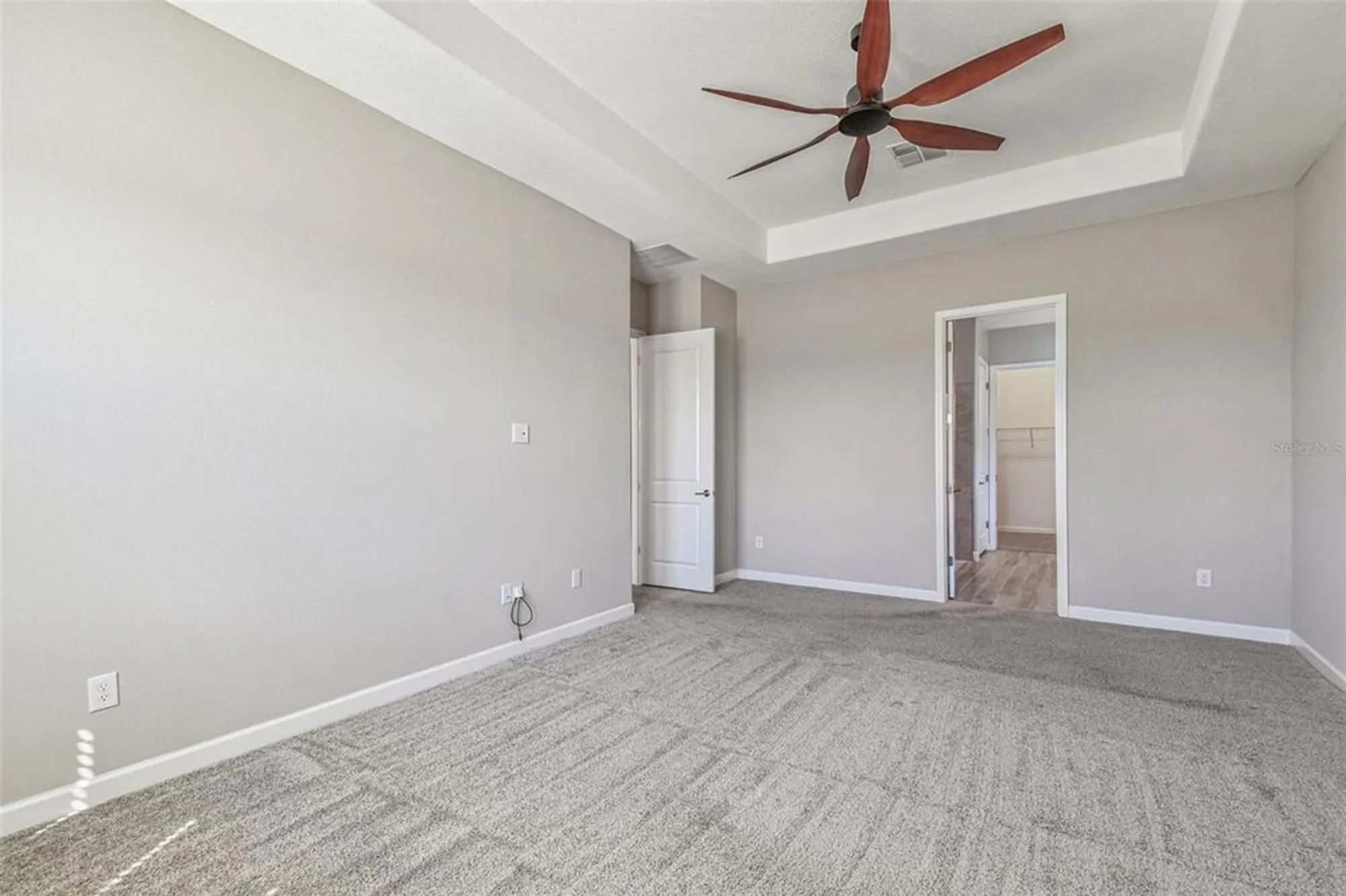 Property Slideshow image 53 of 100 | 31896 magna gulf loop, San Antonio, FL, 33576