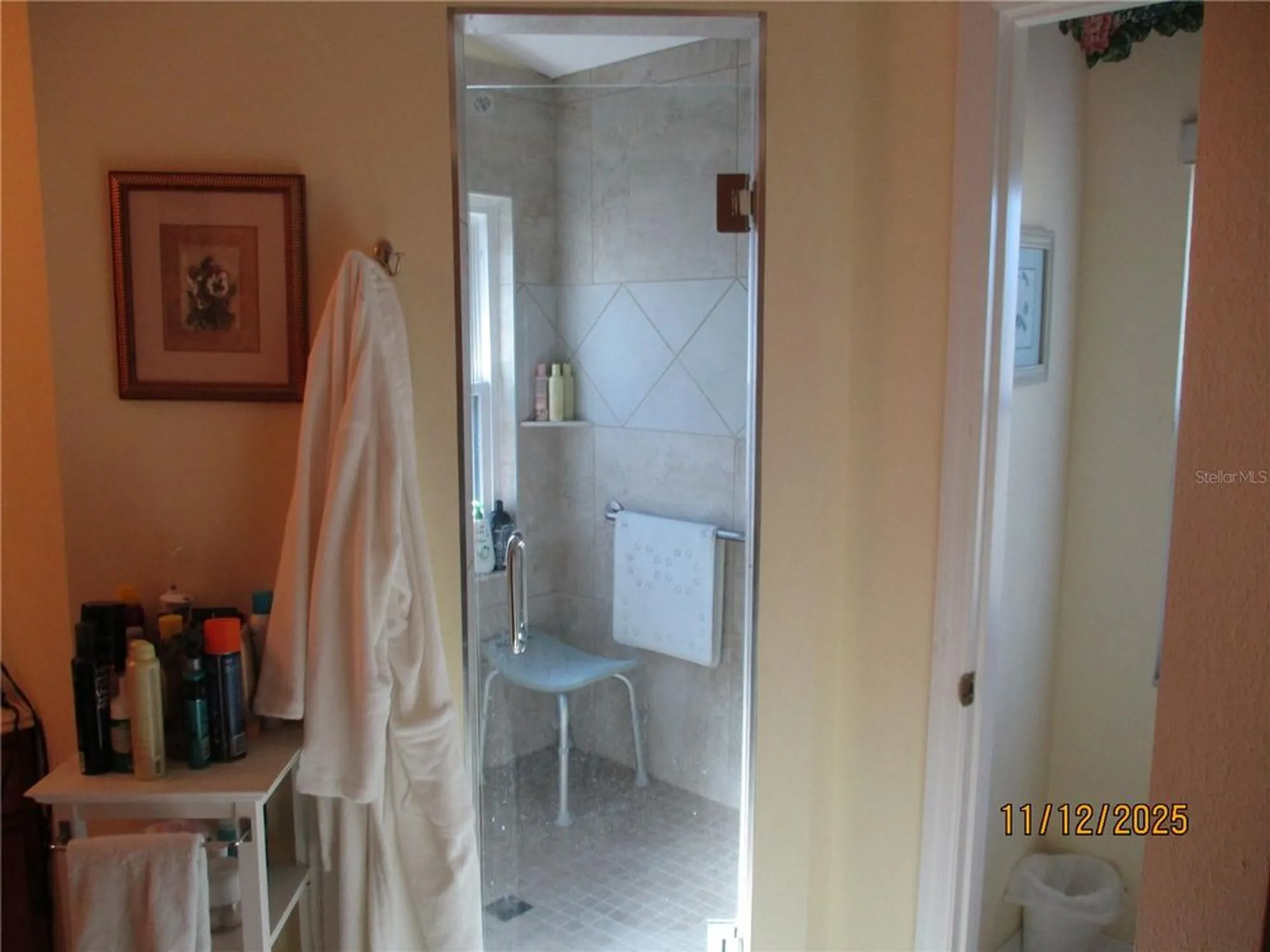 Property Slideshow image 55 of 84 | 6104 swallow dr, Lakeland, FL, 33809