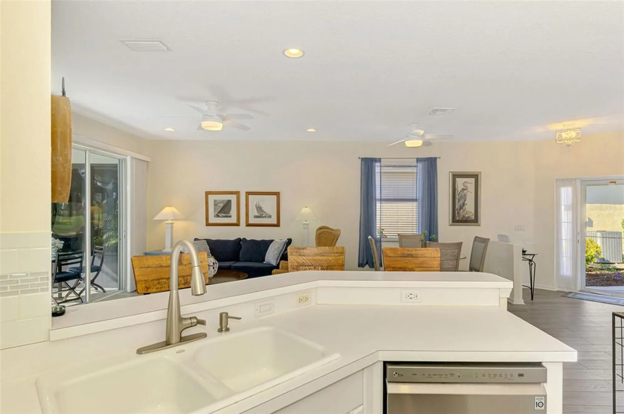 Property Slideshow image 25 of 80 | 3375 osprey ln, Port Charlotte, FL, 33953