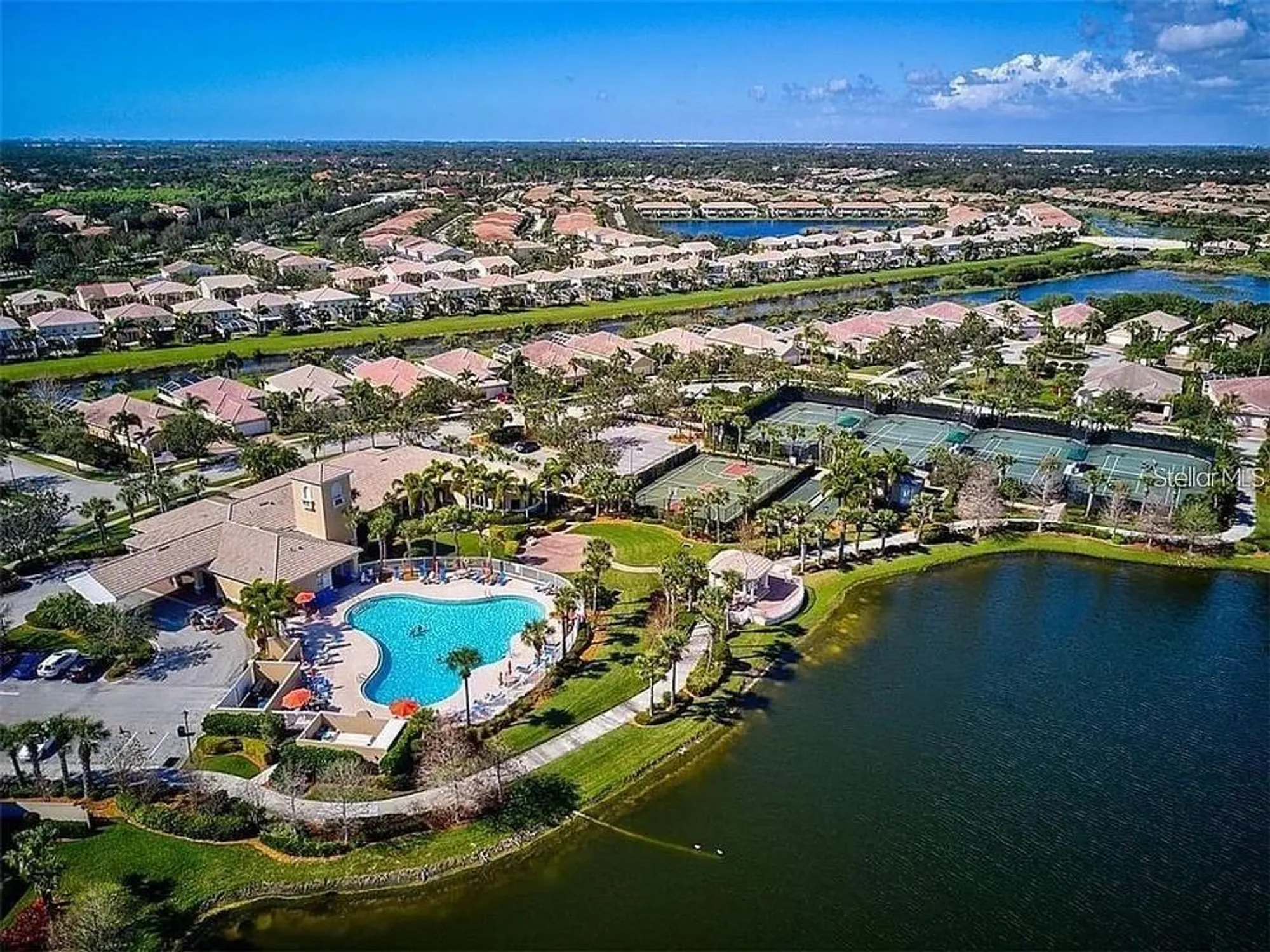 Property Slideshow image 40 of 45 | 5677 fossano dr # 506, Sarasota, FL, 34238