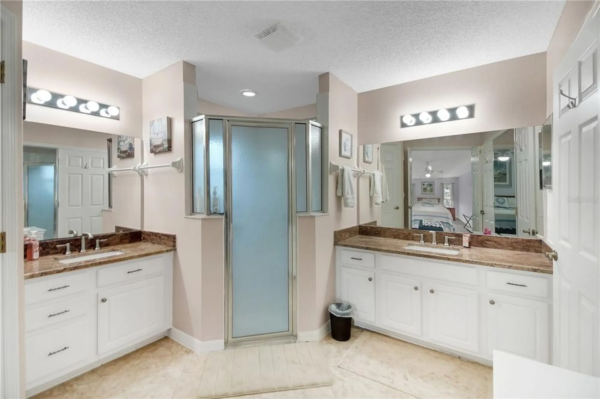 Property Slideshow image 43 of 57 | 548 grand vista trl, Leesburg, FL, 34748