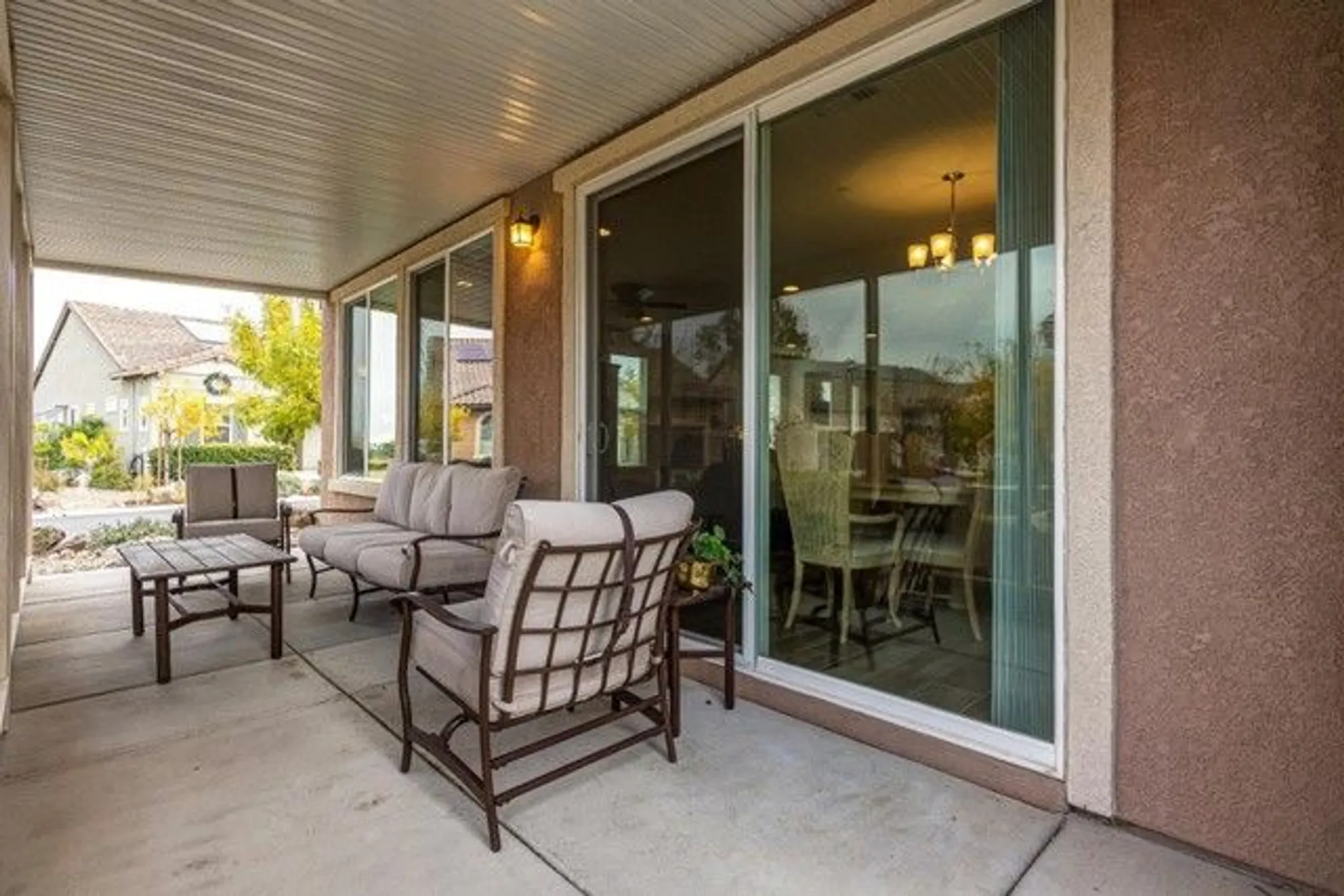 Property Slideshow image 28 of 32 | 790 osprey ridge dr, Rio Vista, CA, 94571