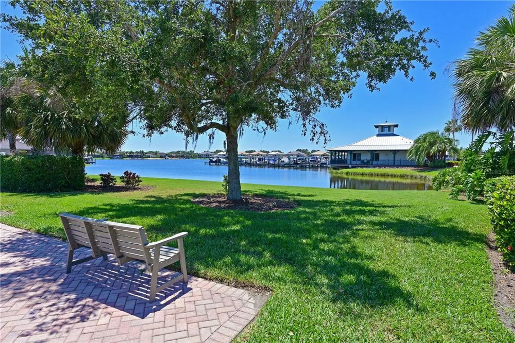 Property Slideshow image 62 of 74 | 910 tidewater shores loop 102, Bradenton, FL, 34208
