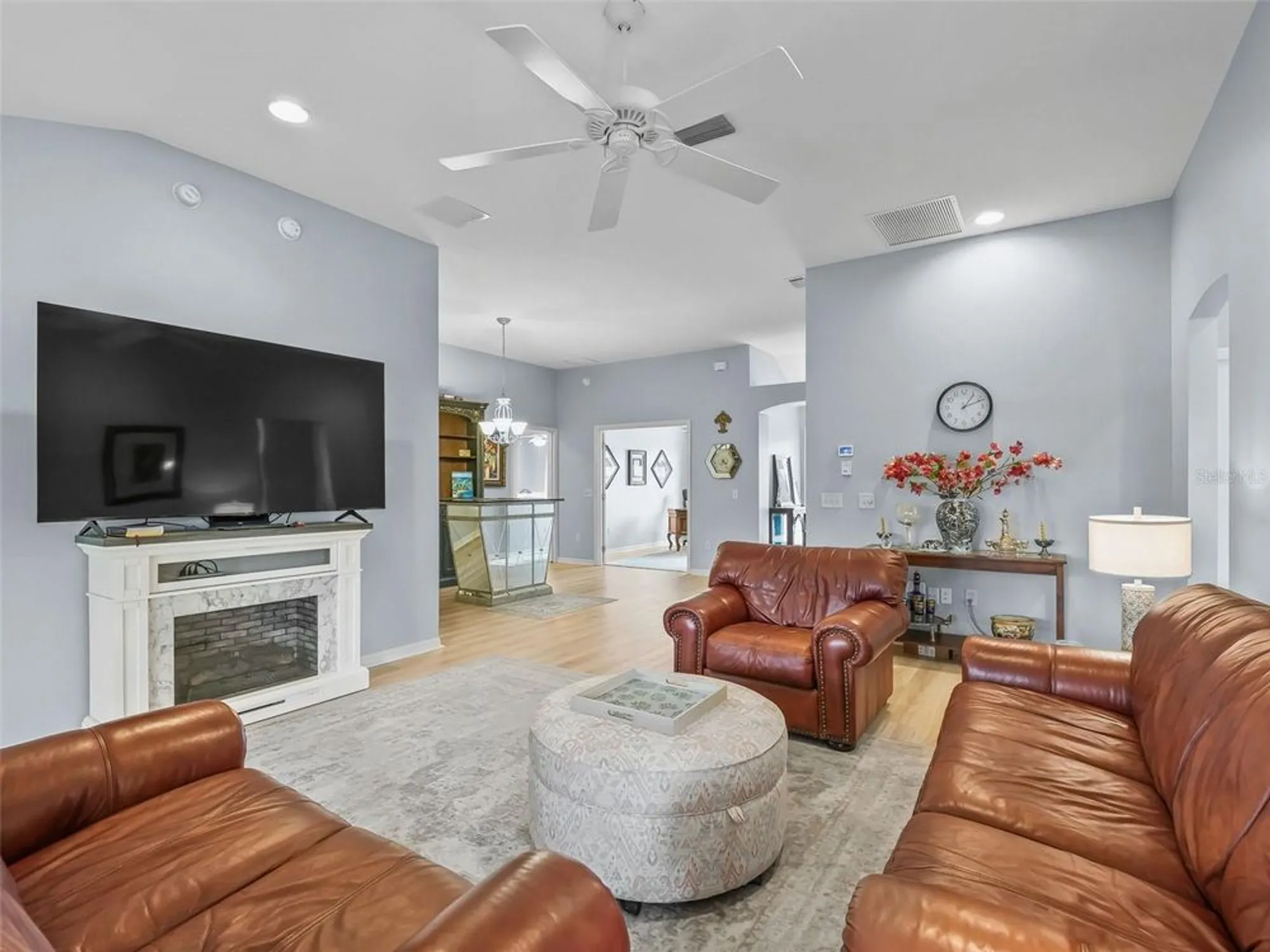 Property Slideshow image 12 of 41 | 17608 se 92nd grantham ter, The Villages, FL, 32162