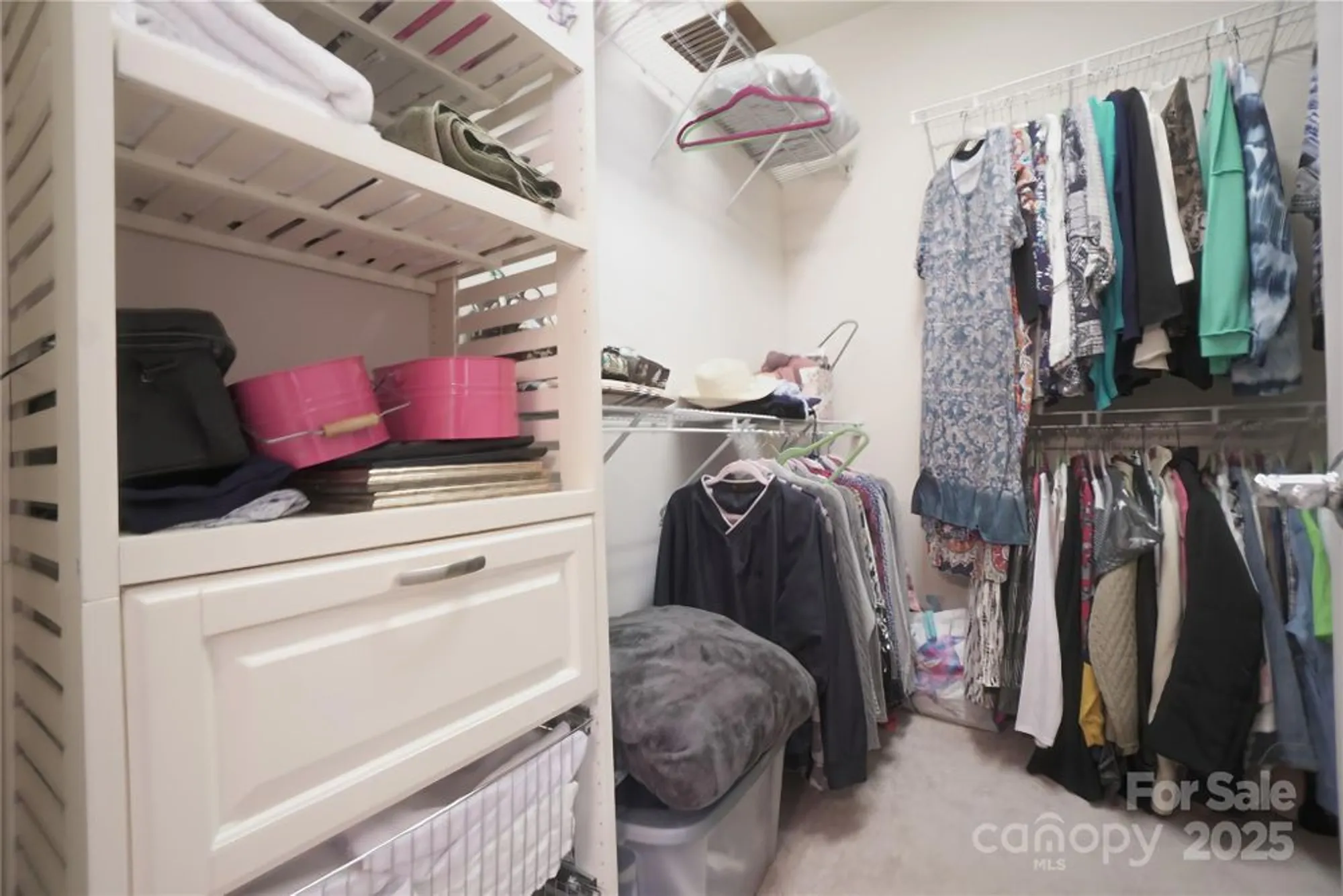 Property Slideshow image 18 of 20 | 19182 mallard dr, Fort Mill, SC, 29707