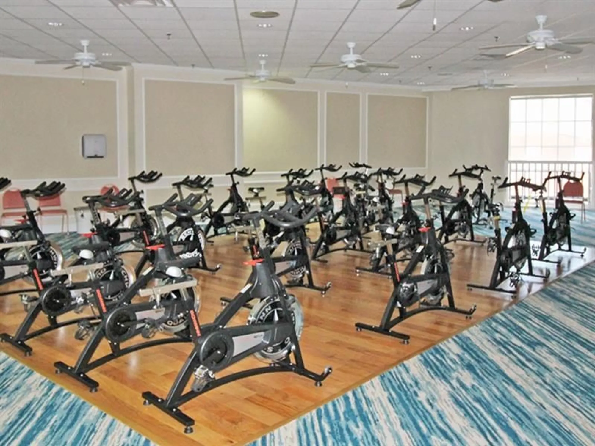 Property Slideshow image 48 of 59 | 163 markham h # 163, Deerfield Beach, FL, 33442