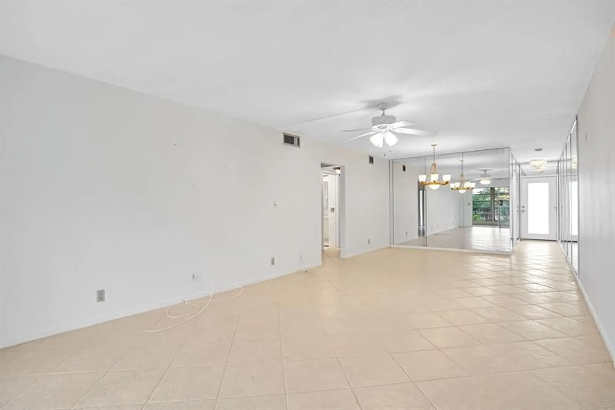 Property Slideshow image 16 of 28 | 2202 lucaya bnd d4, Coconut Creek, FL, 33066