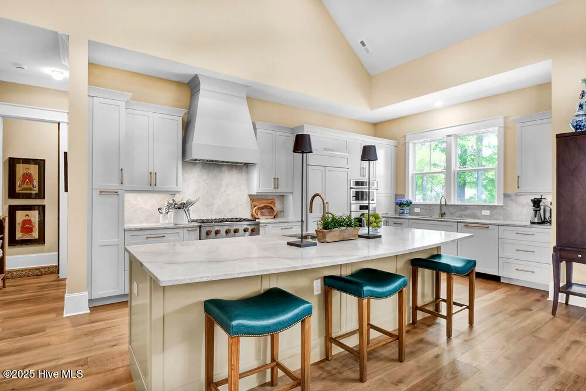 Property Slideshow image 15 of 112 | 3722 white cliffs dr, Castle Hayne, NC, 28429