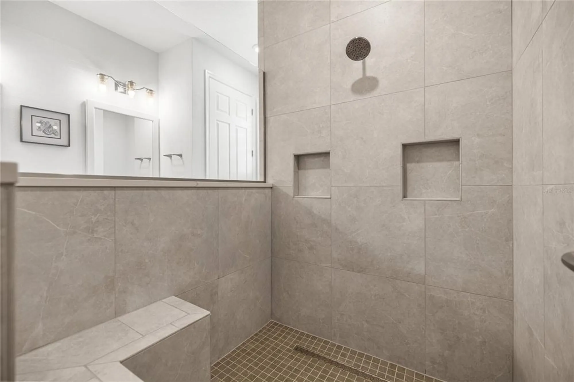 Property Slideshow image 27 of 48 | 8458 sw 97th cir, Ocala, FL, 34481