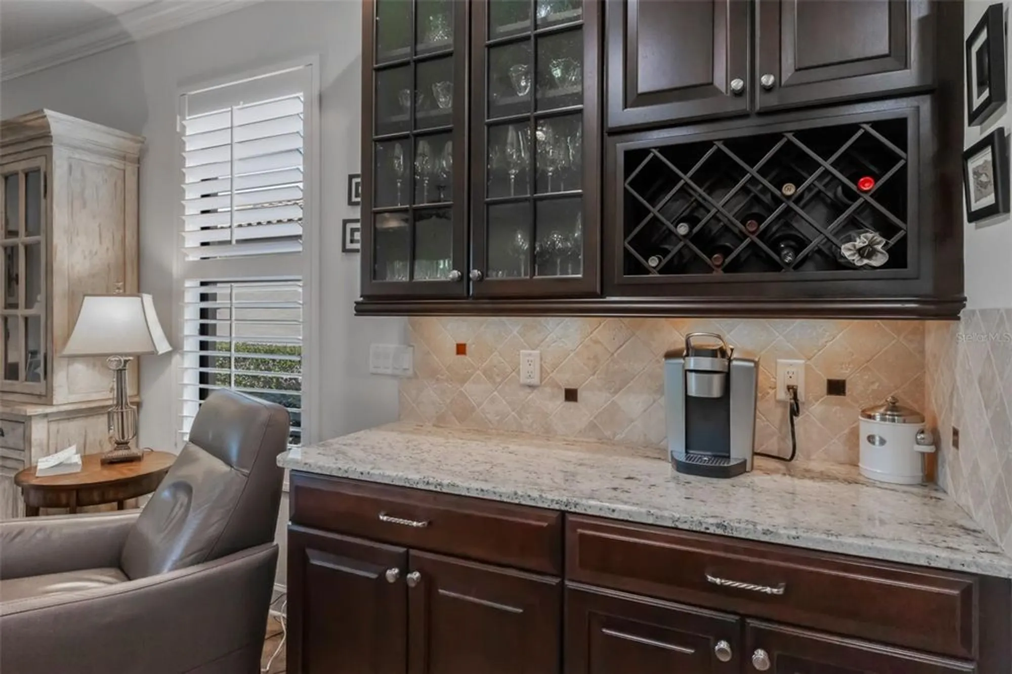Property Slideshow image 41 of 85 | 12740 del corso loop, Lakewood Ranch, FL, 34211