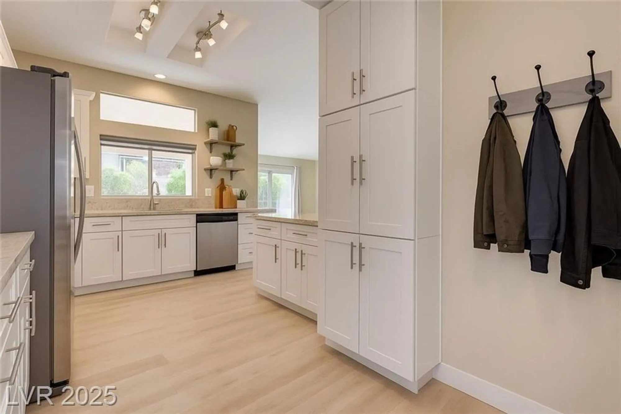 Property Slideshow image 4 of 44 | 2601 lotus hill dr, Las Vegas, NV, 89134