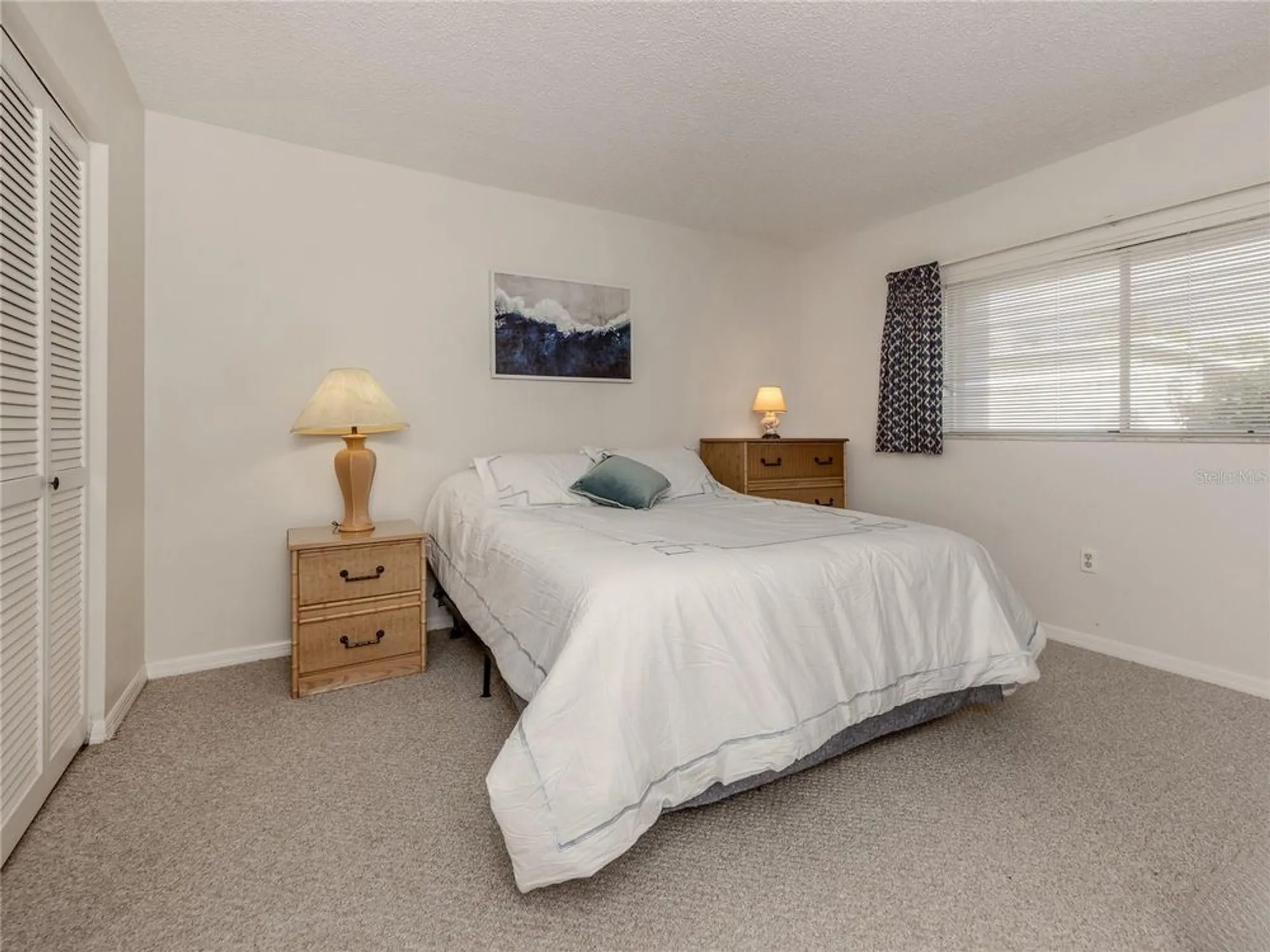 Property Slideshow image 17 of 68 | 437 cerromar ln unit 312, Venice, FL, 34293