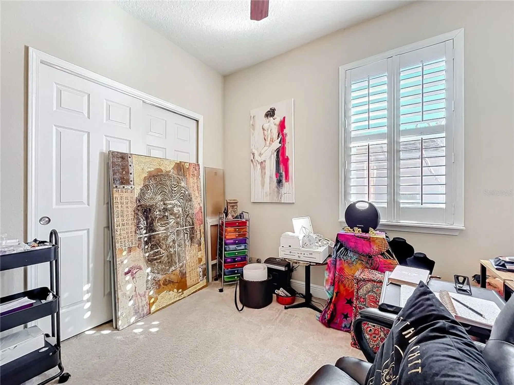 Property Slideshow image 50 of 71 | 22004 belgian ct, Mount Dora, FL, 32757